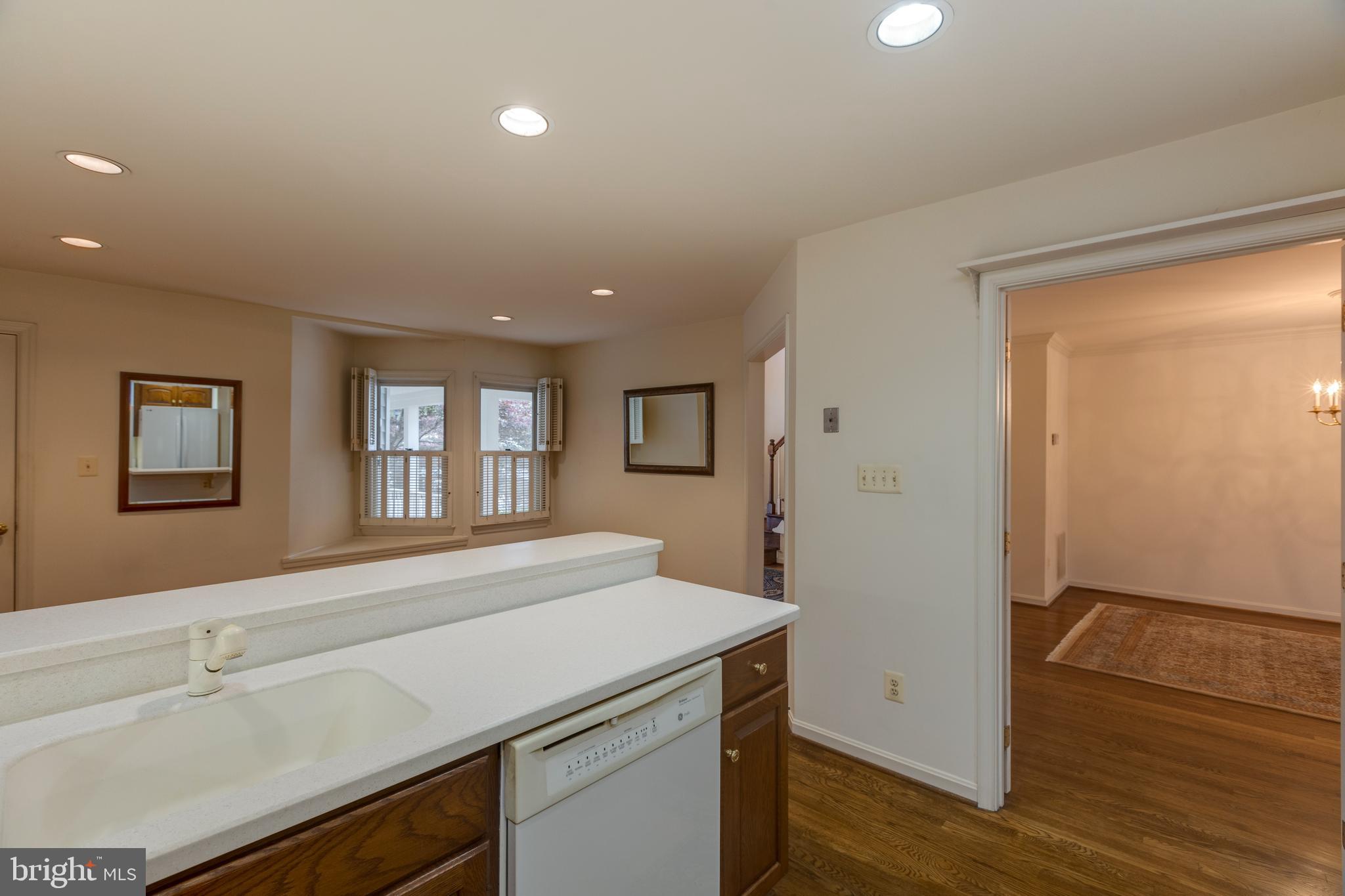 BRANDYMORE - Residential