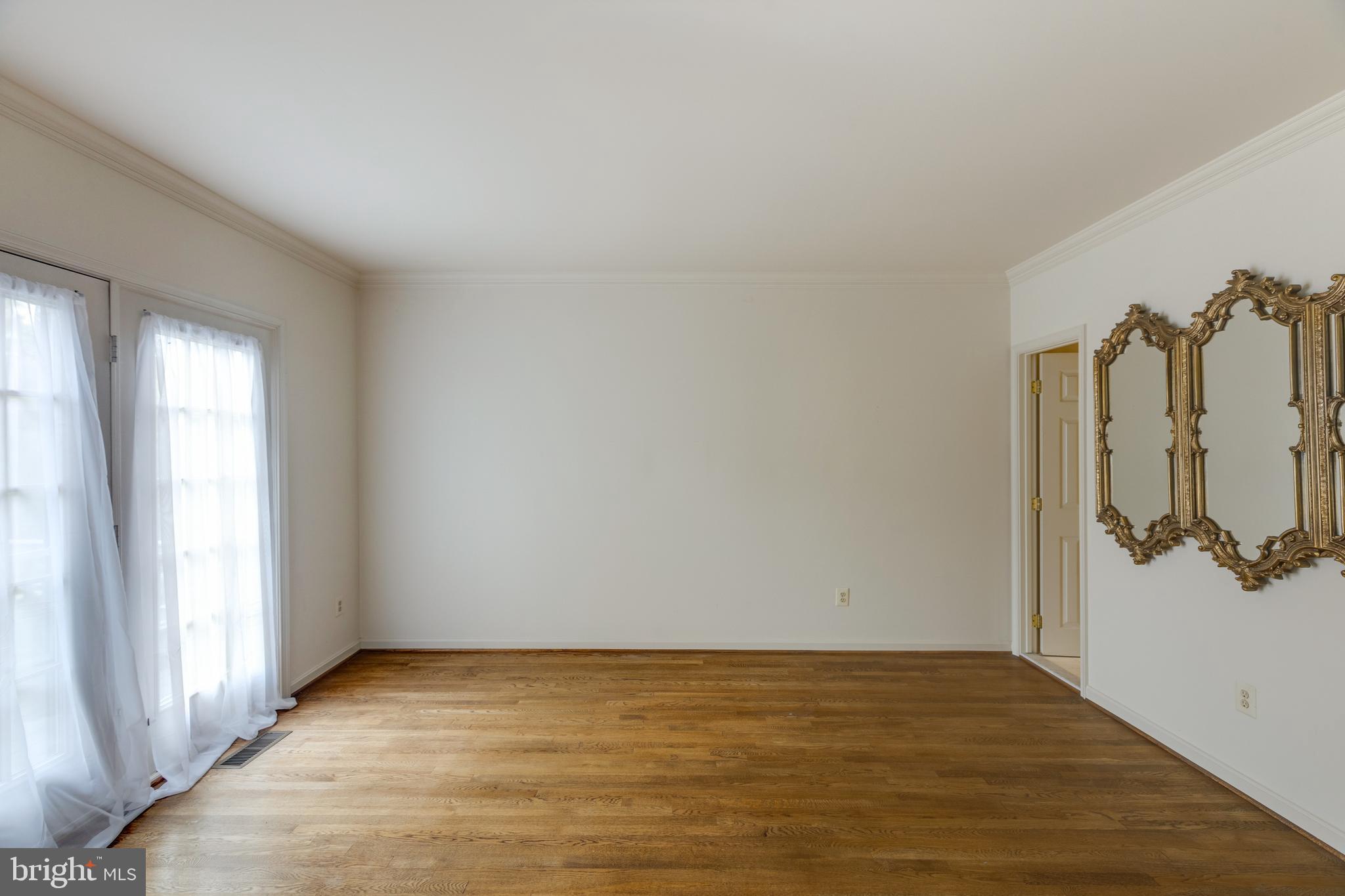 BRANDYMORE - Residential