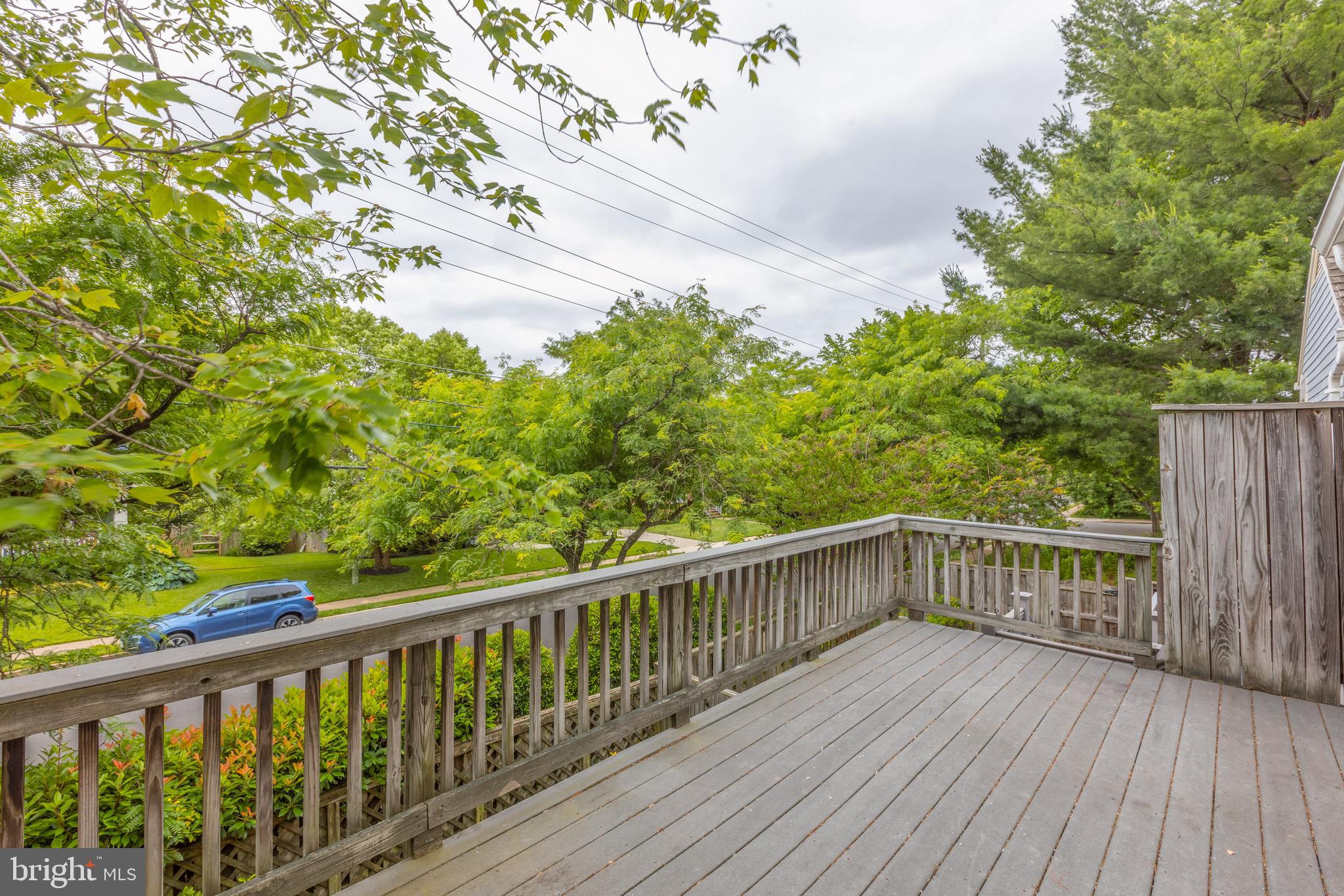 BRANDYMORE - Residential