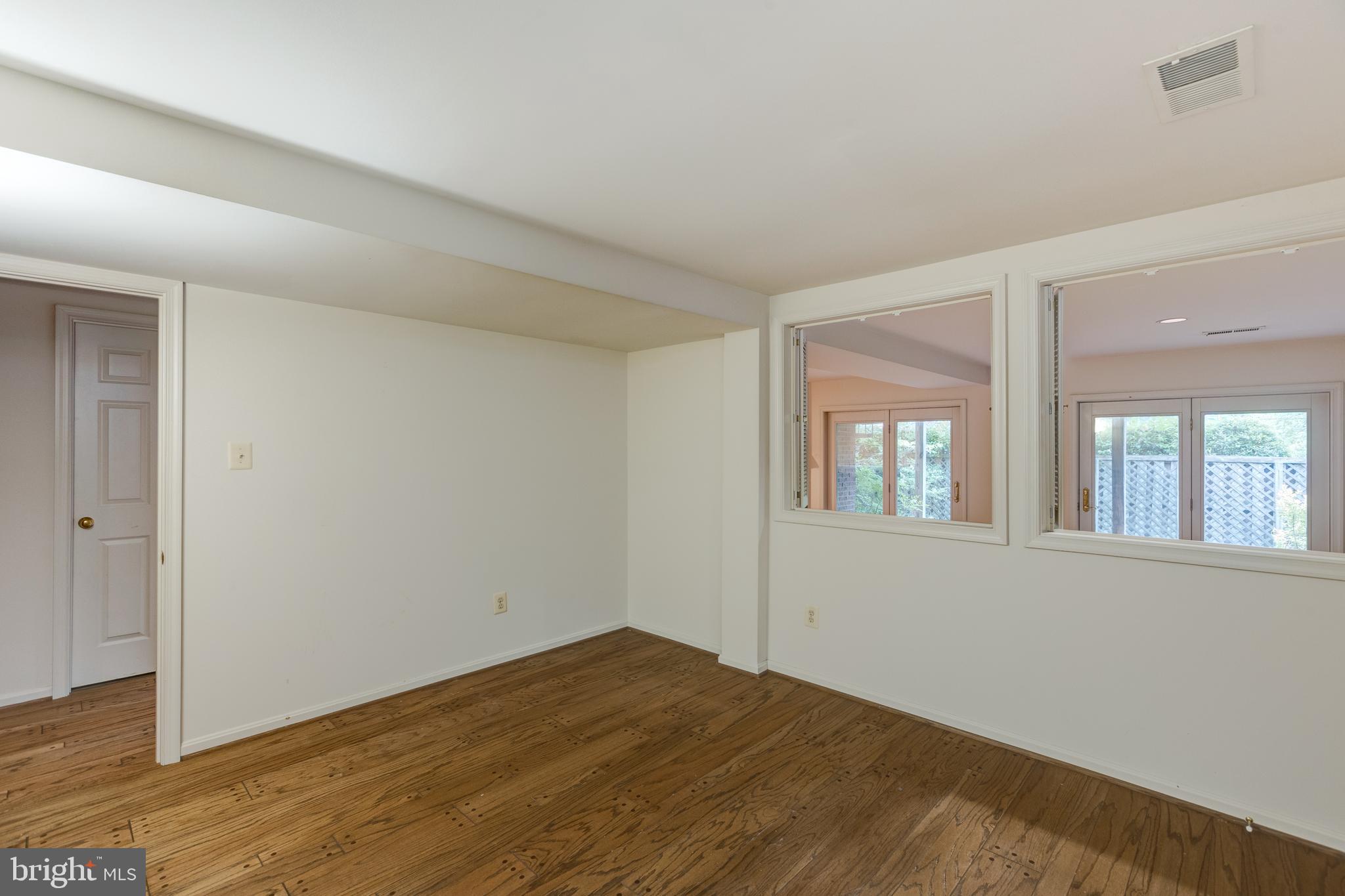 BRANDYMORE - Residential