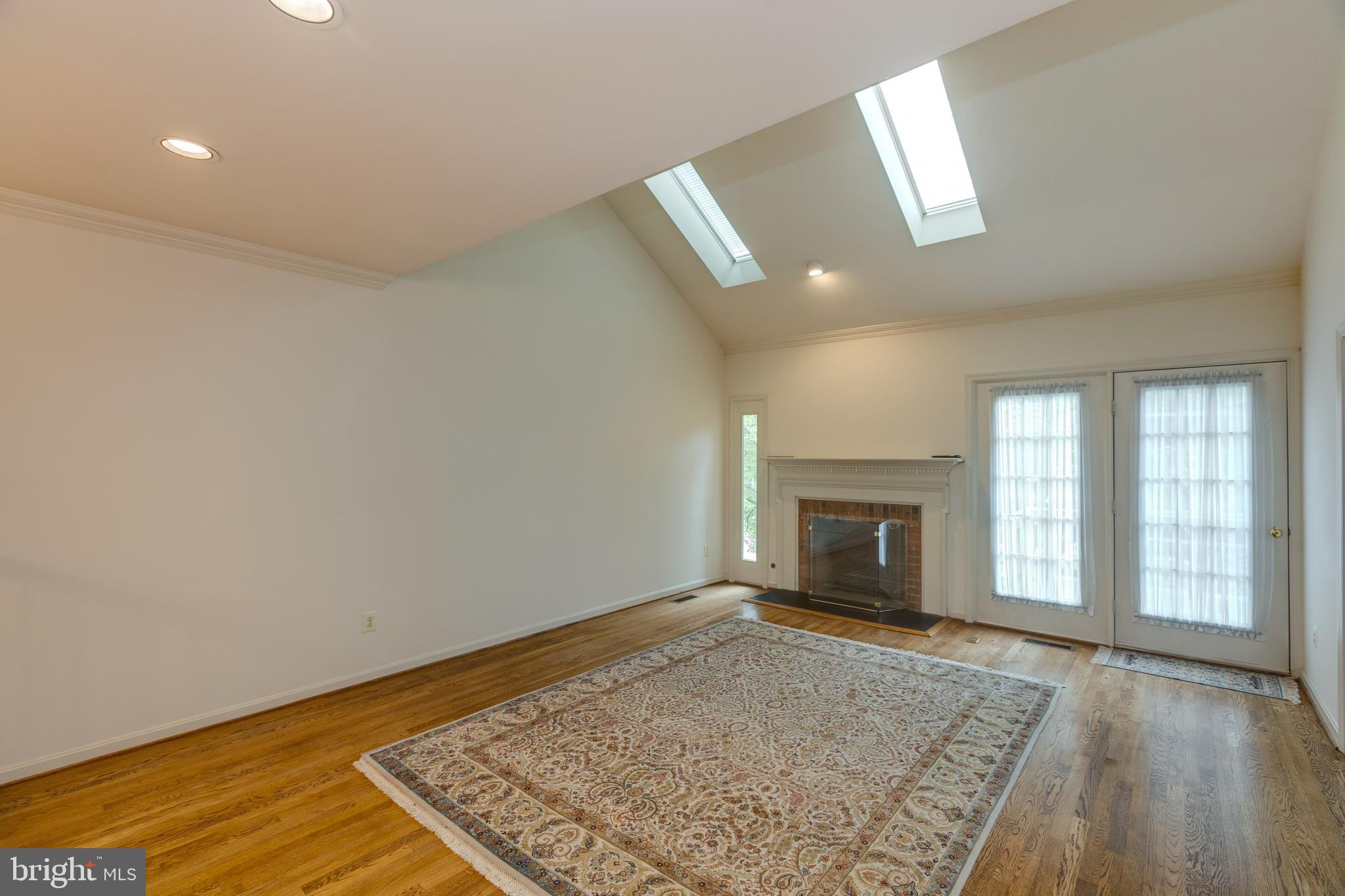 BRANDYMORE - Residential