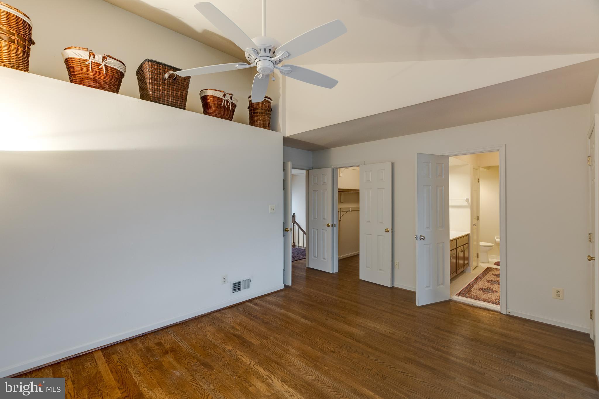 BRANDYMORE - Residential