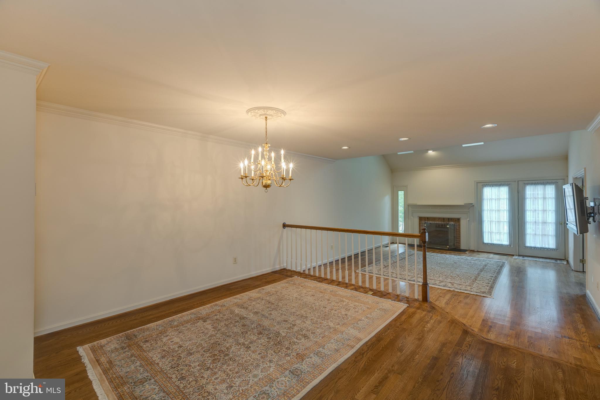 BRANDYMORE - Residential