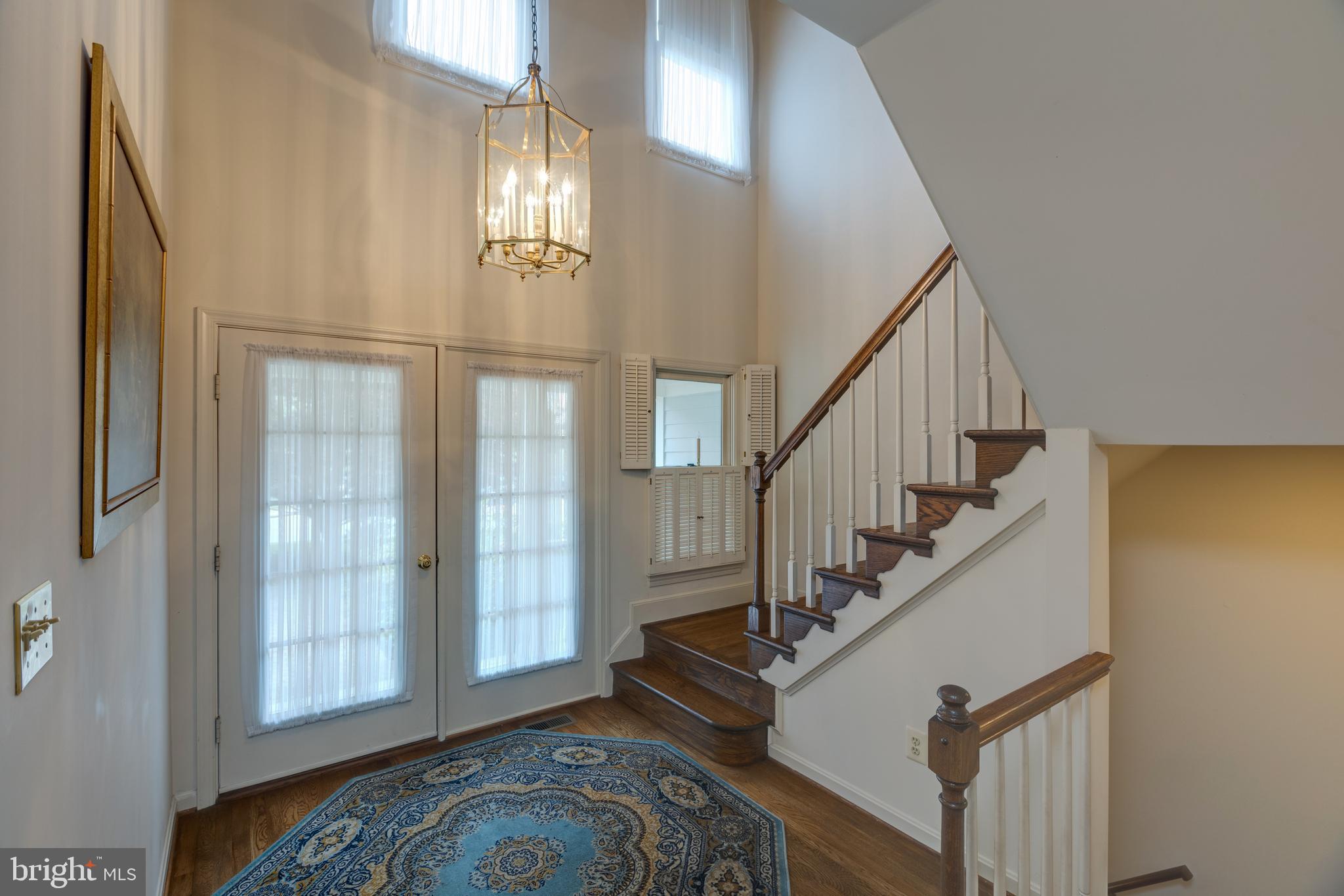 BRANDYMORE - Residential