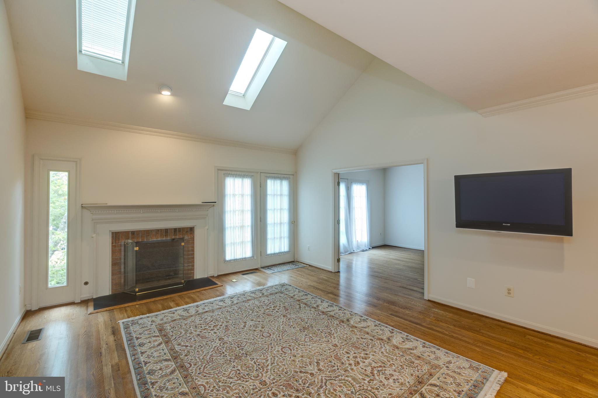 BRANDYMORE - Residential