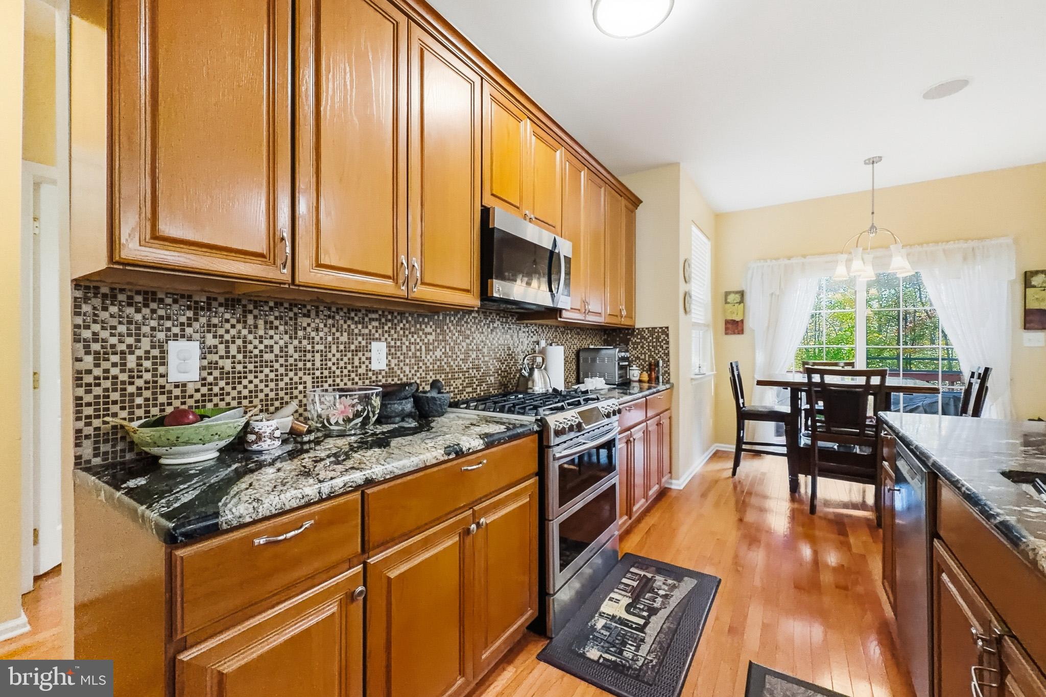 BRENNAN ESTATES - Residential