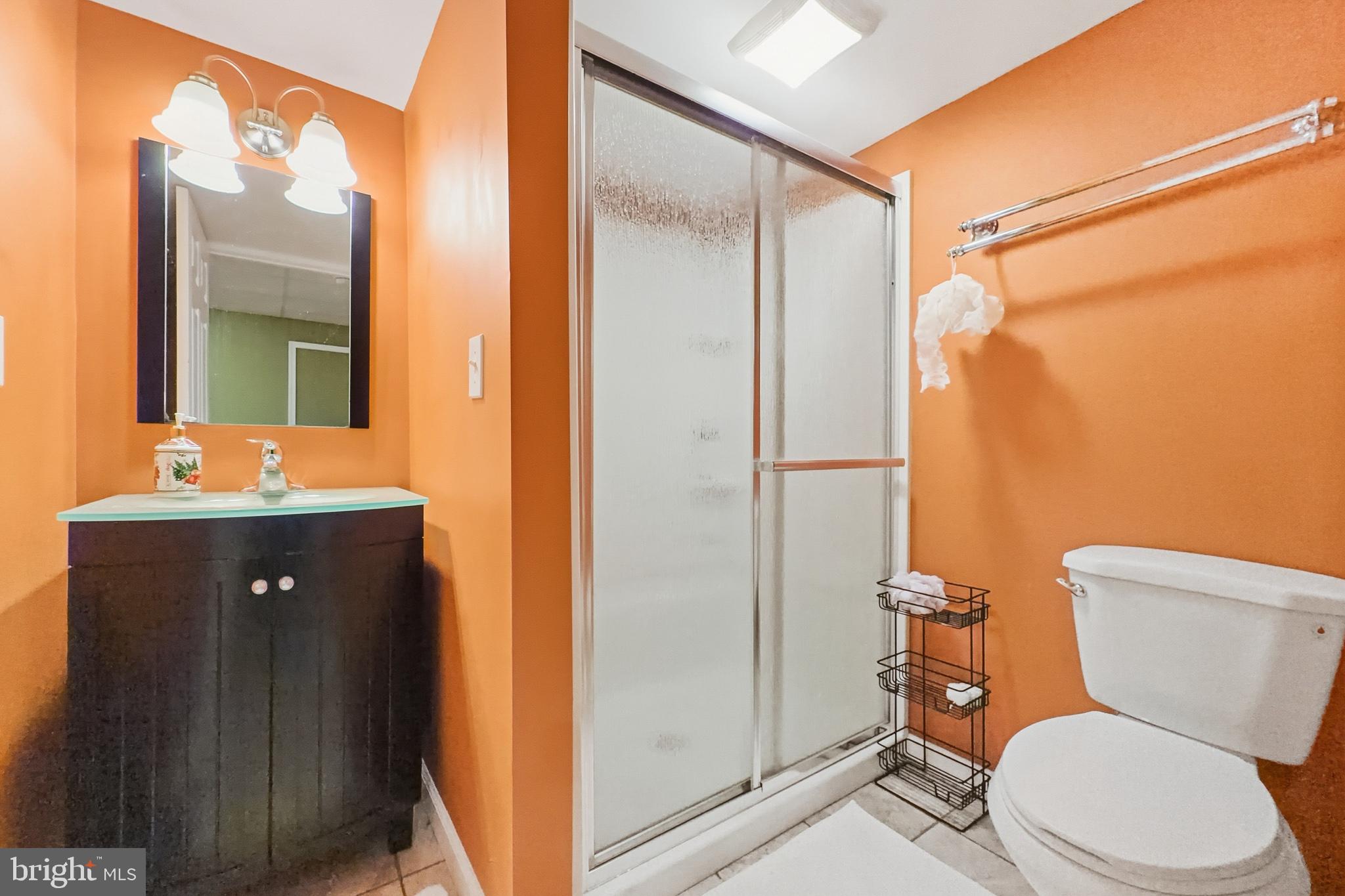 BRENNAN ESTATES - Residential