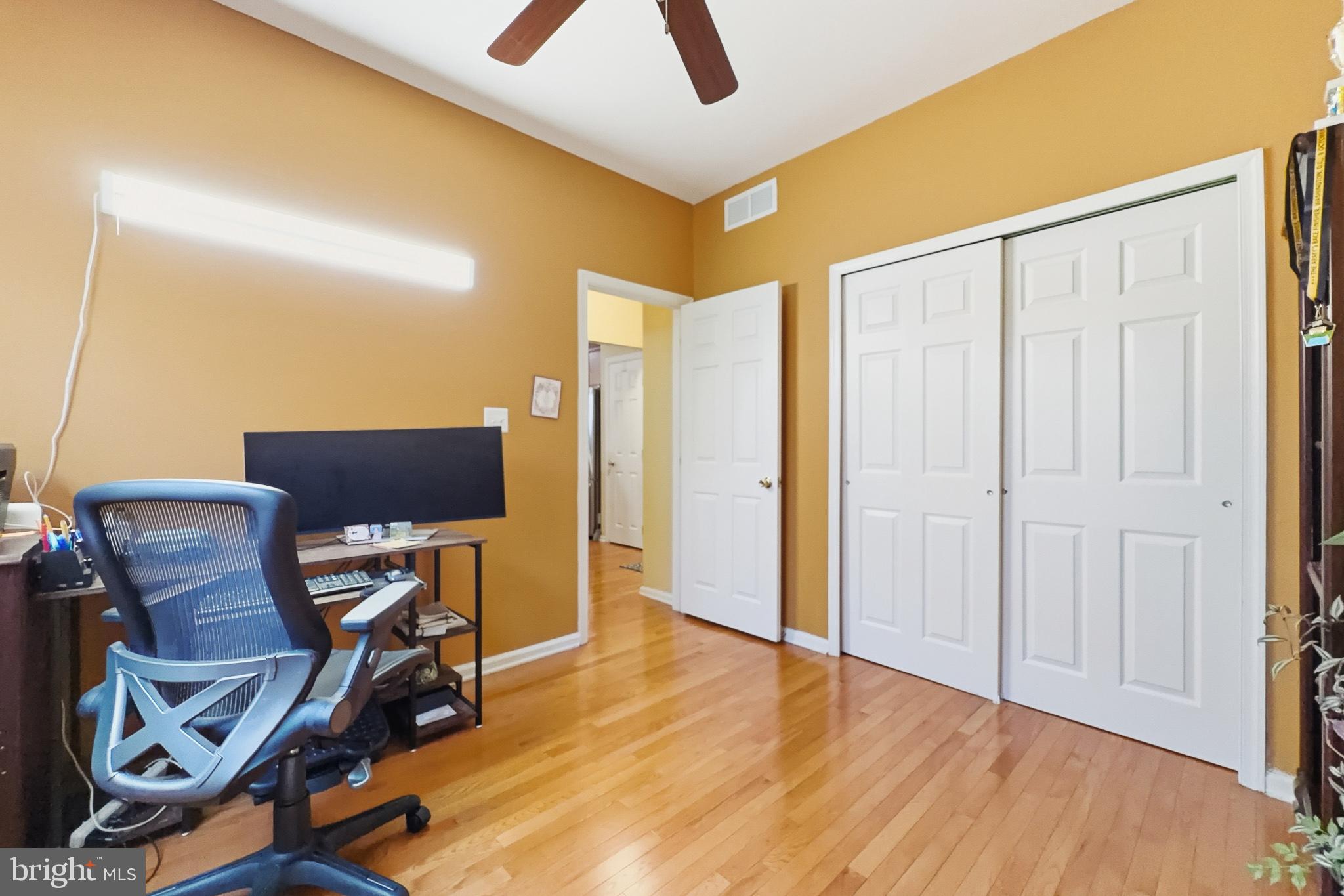 BRENNAN ESTATES - Residential