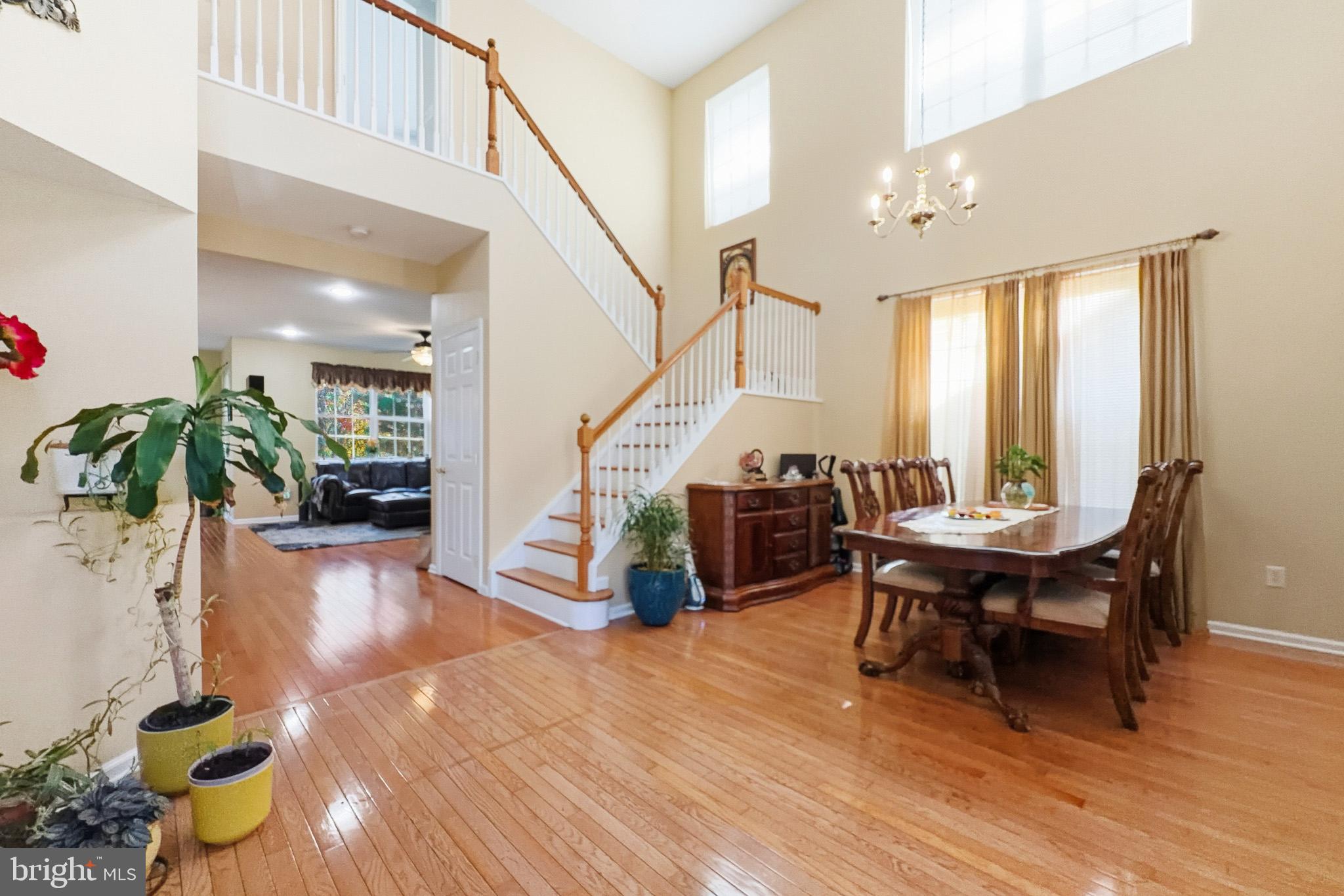 BRENNAN ESTATES - Residential