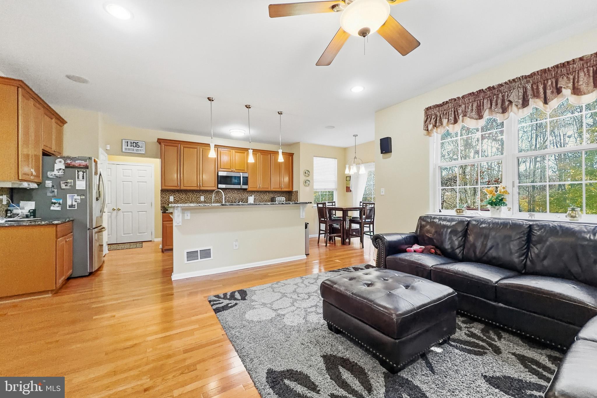 BRENNAN ESTATES - Residential