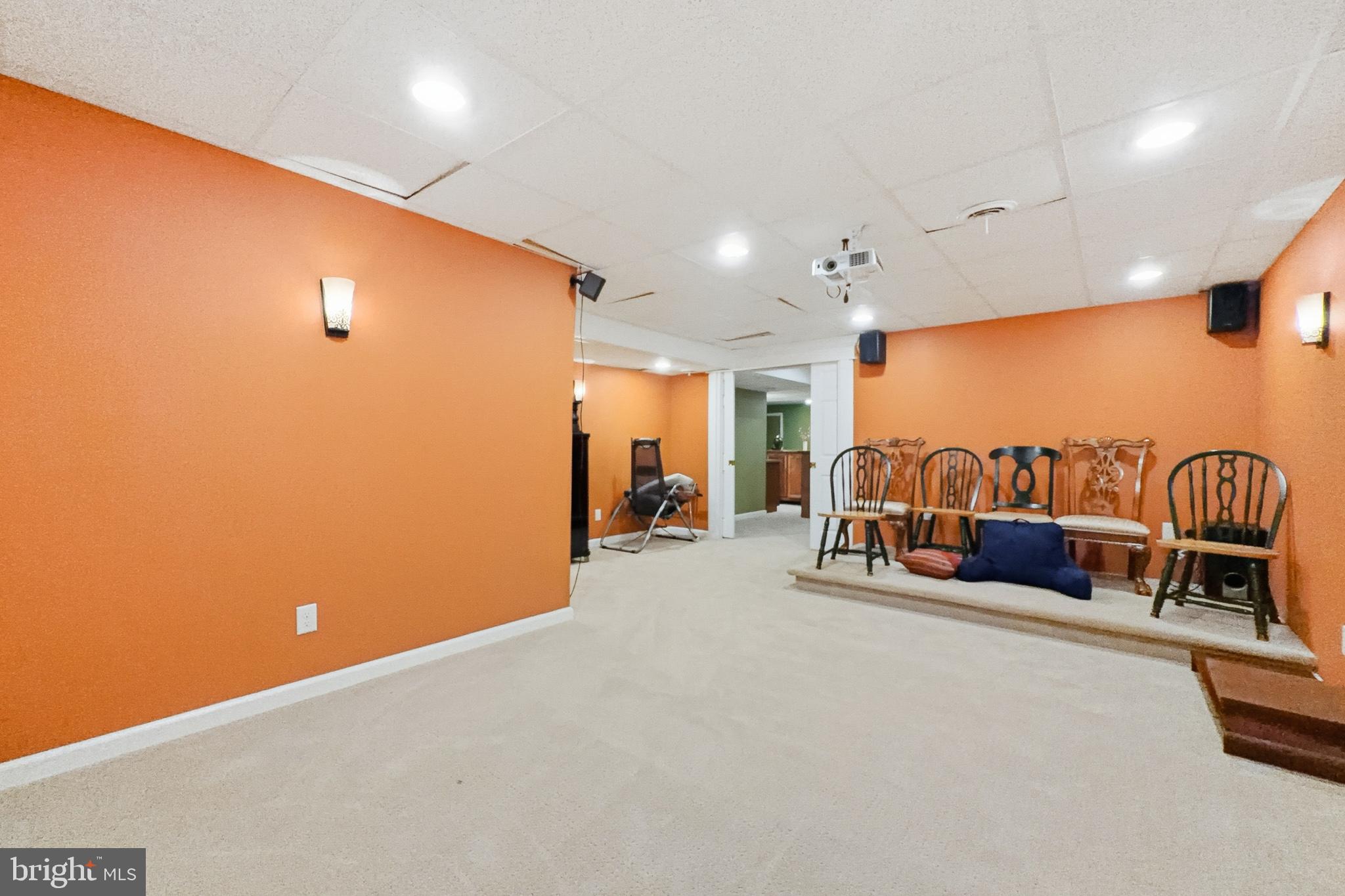 BRENNAN ESTATES - Residential