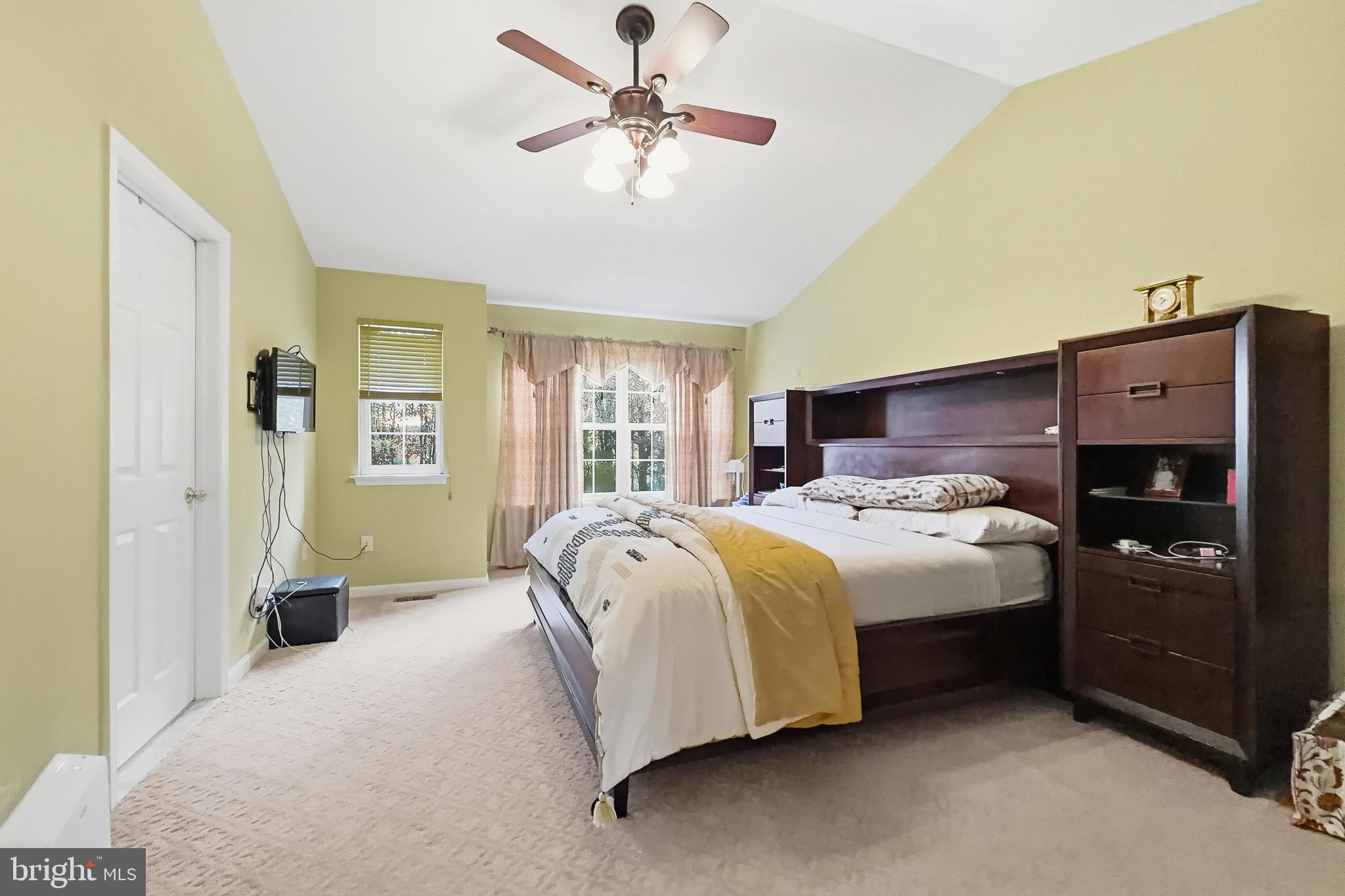 BRENNAN ESTATES - Residential