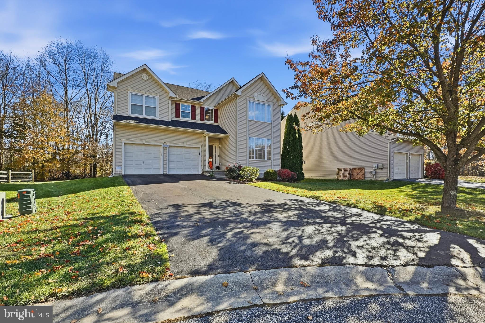 BRENNAN ESTATES - Residential