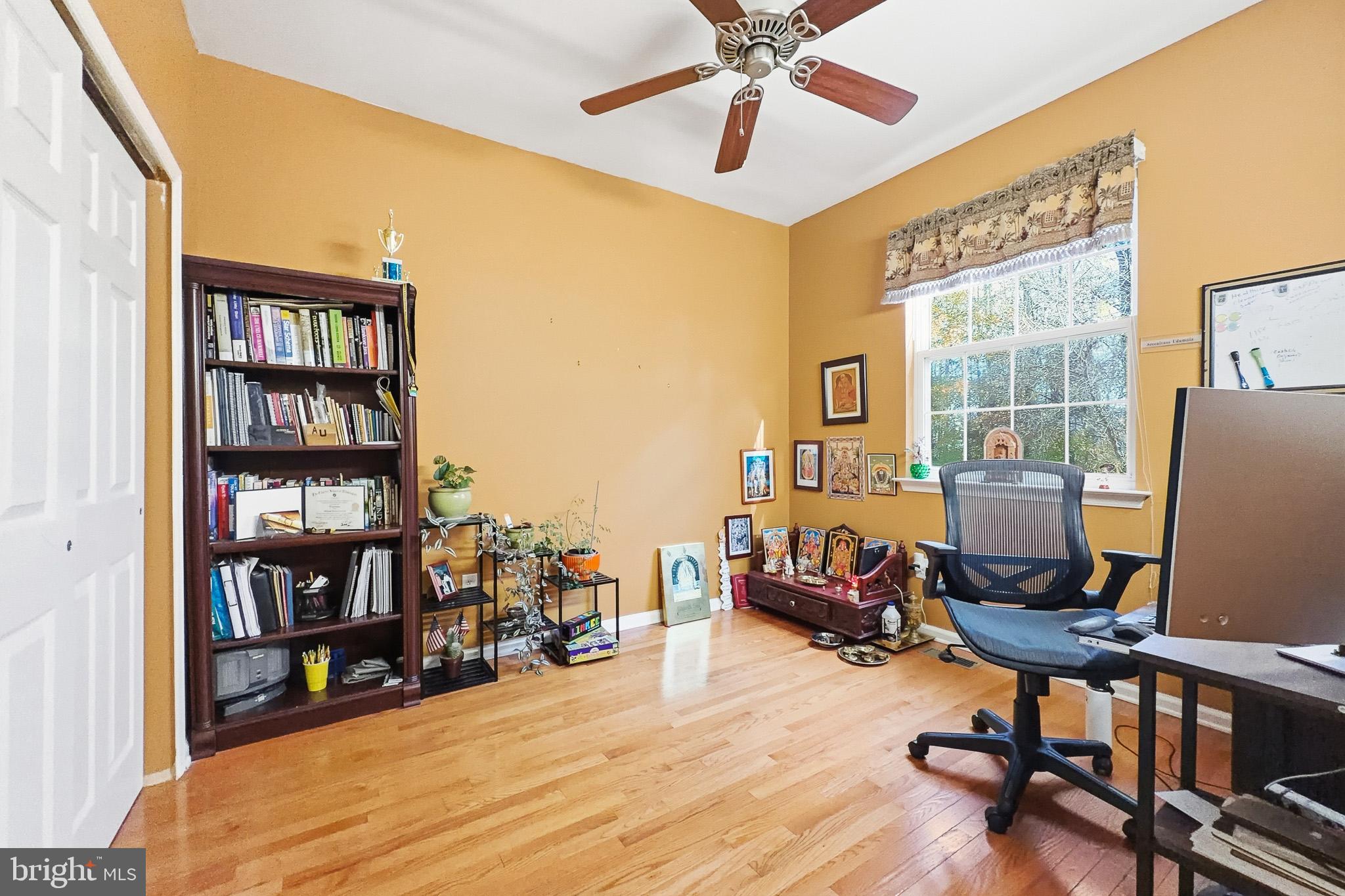 BRENNAN ESTATES - Residential