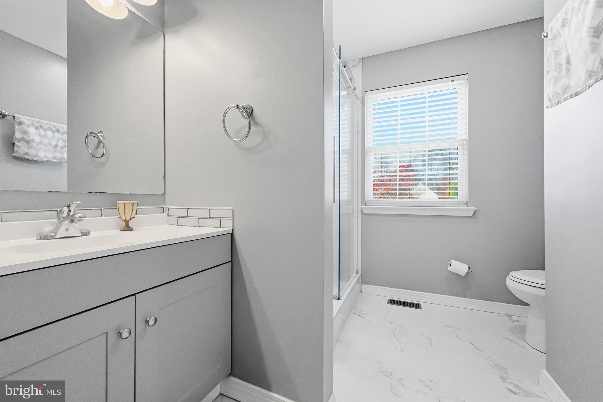 BRENNAN ESTATES - Residential