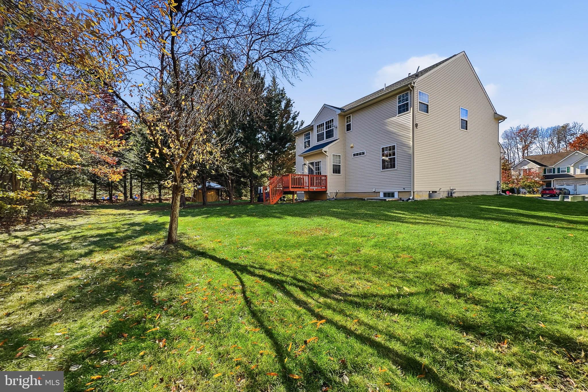 BRENNAN ESTATES - Residential