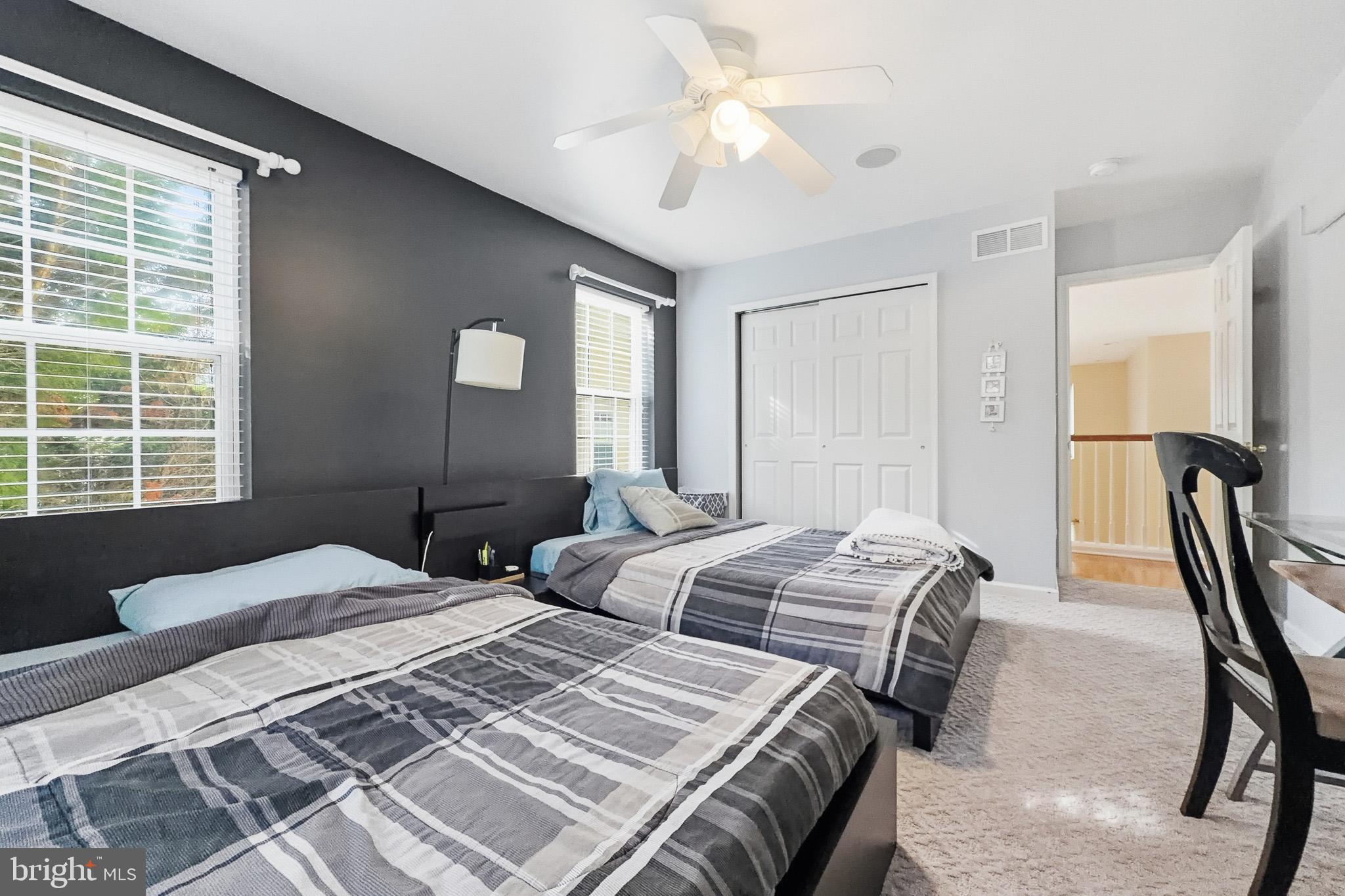 BRENNAN ESTATES - Residential