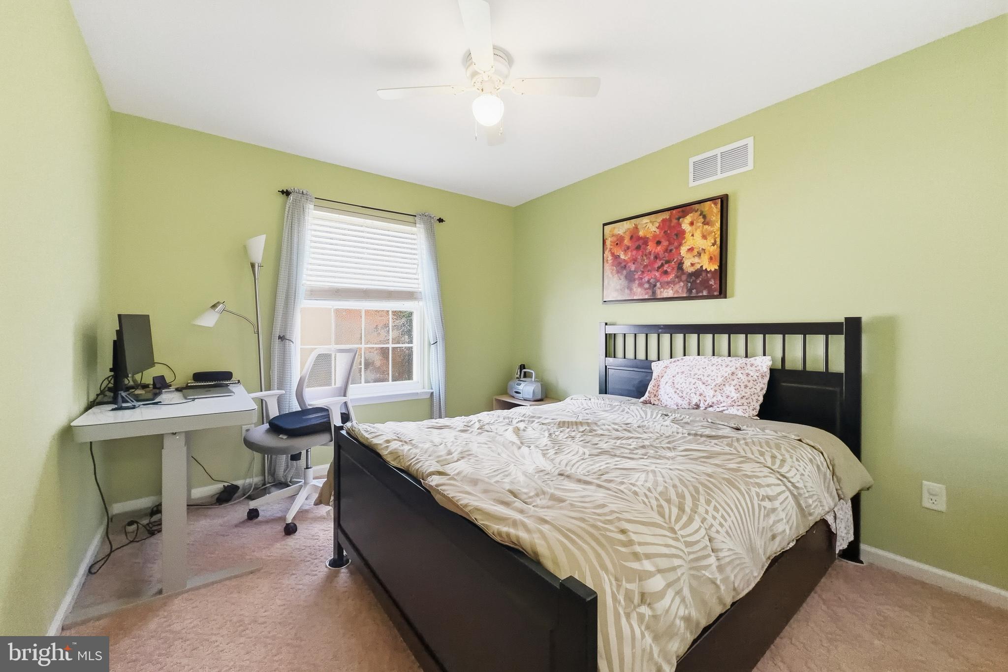 BRENNAN ESTATES - Residential