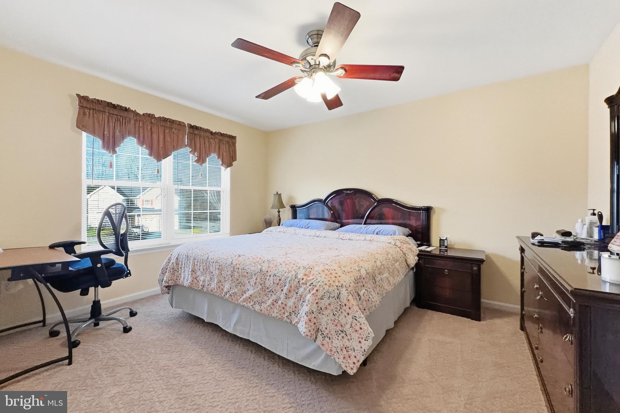 BRENNAN ESTATES - Residential