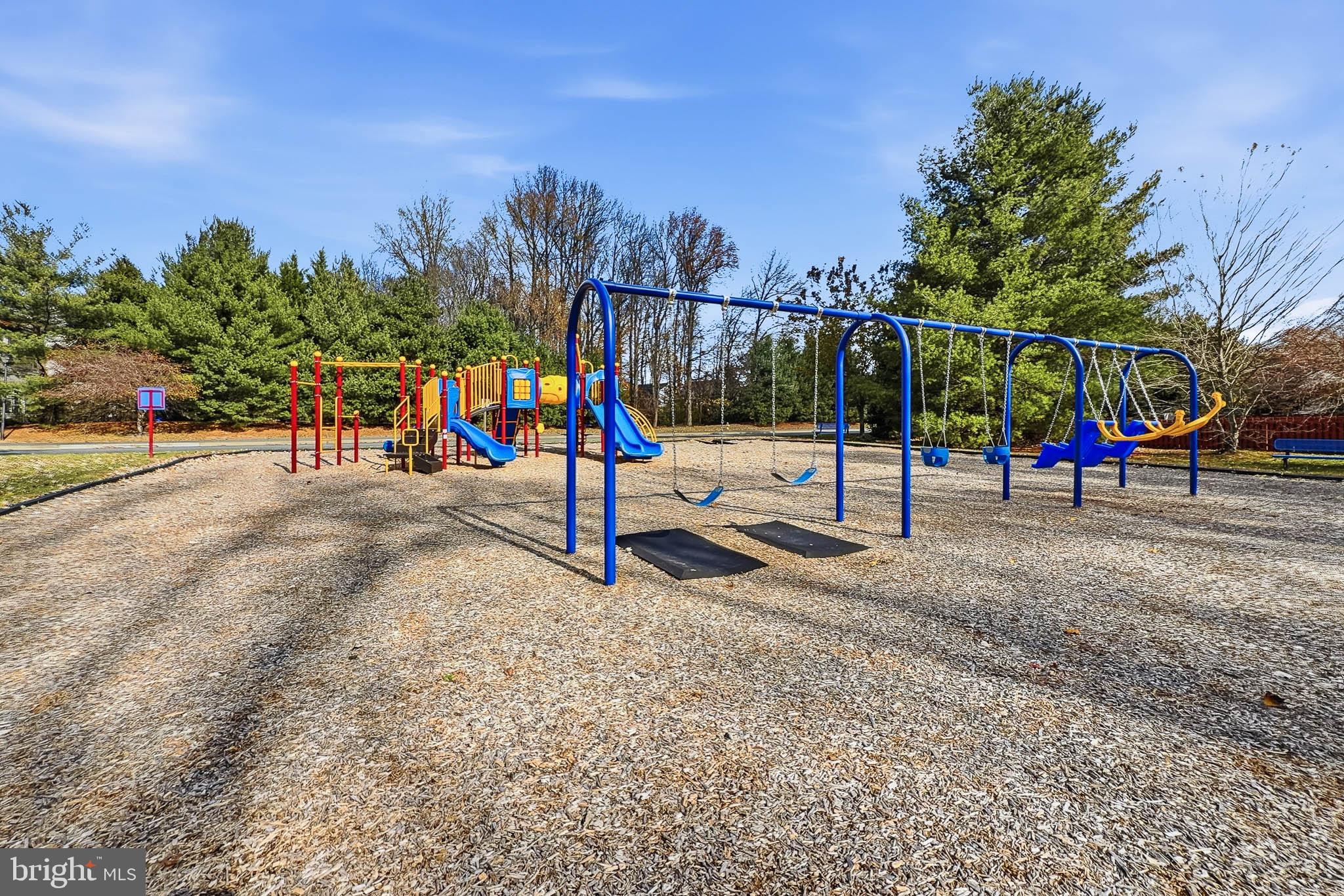 BRENNAN ESTATES - Residential