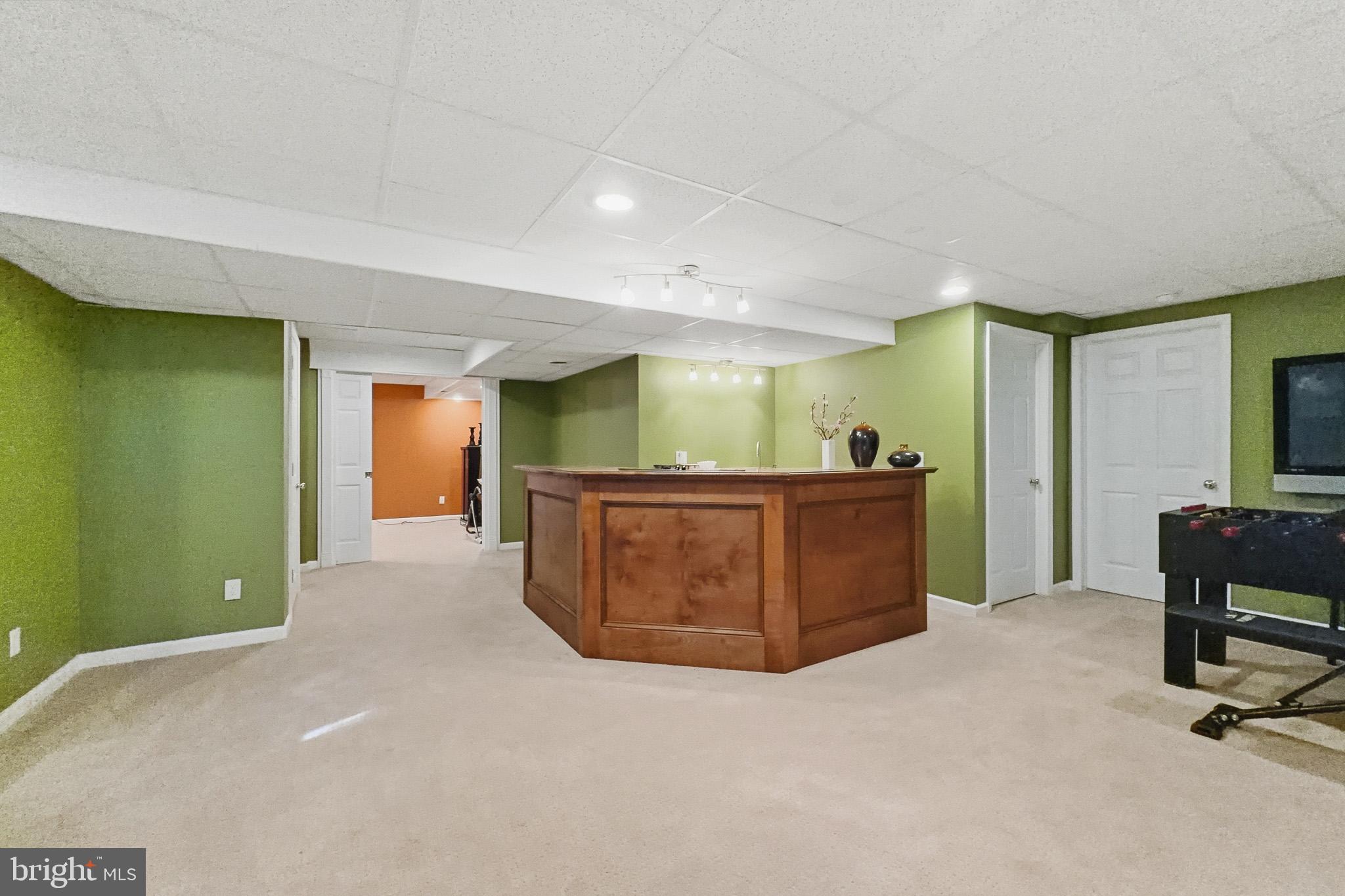 BRENNAN ESTATES - Residential