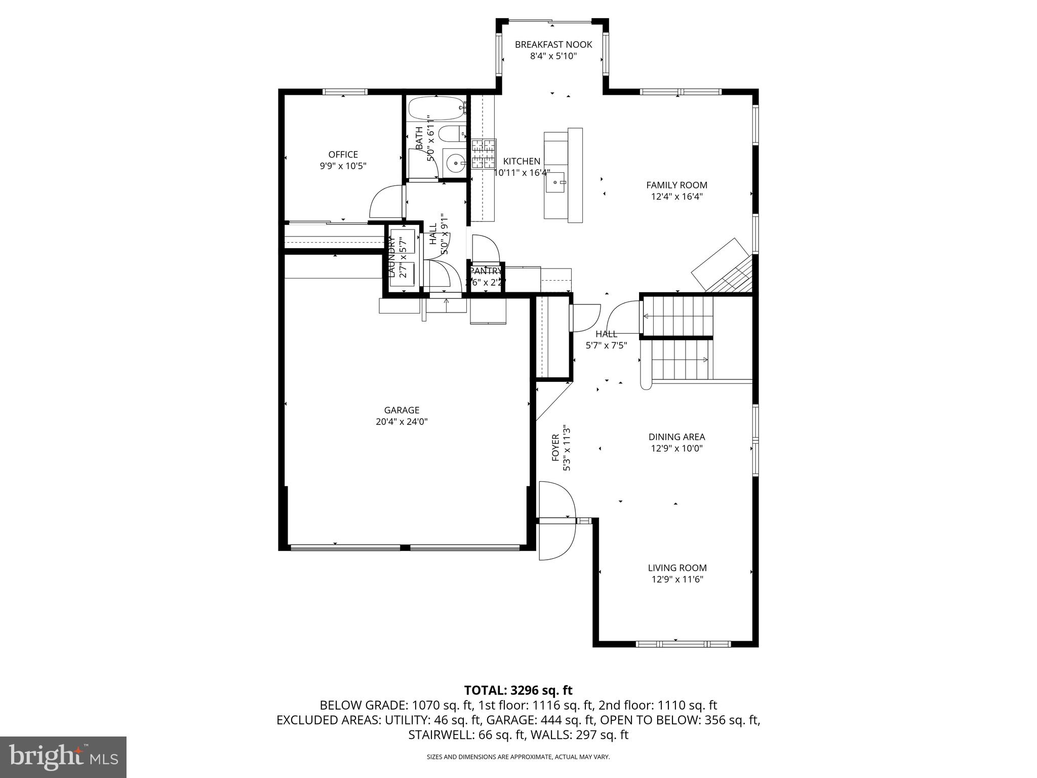 BRENNAN ESTATES - Residential