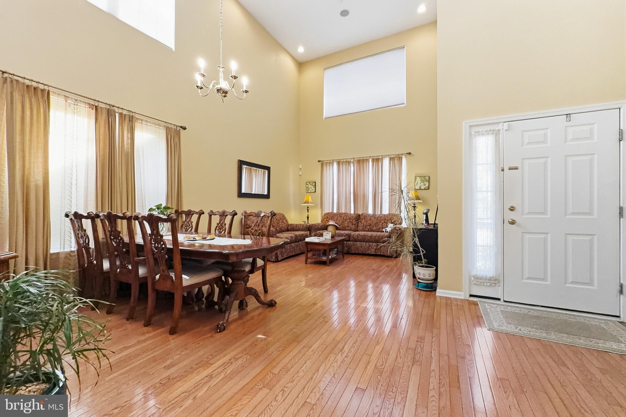 BRENNAN ESTATES - Residential