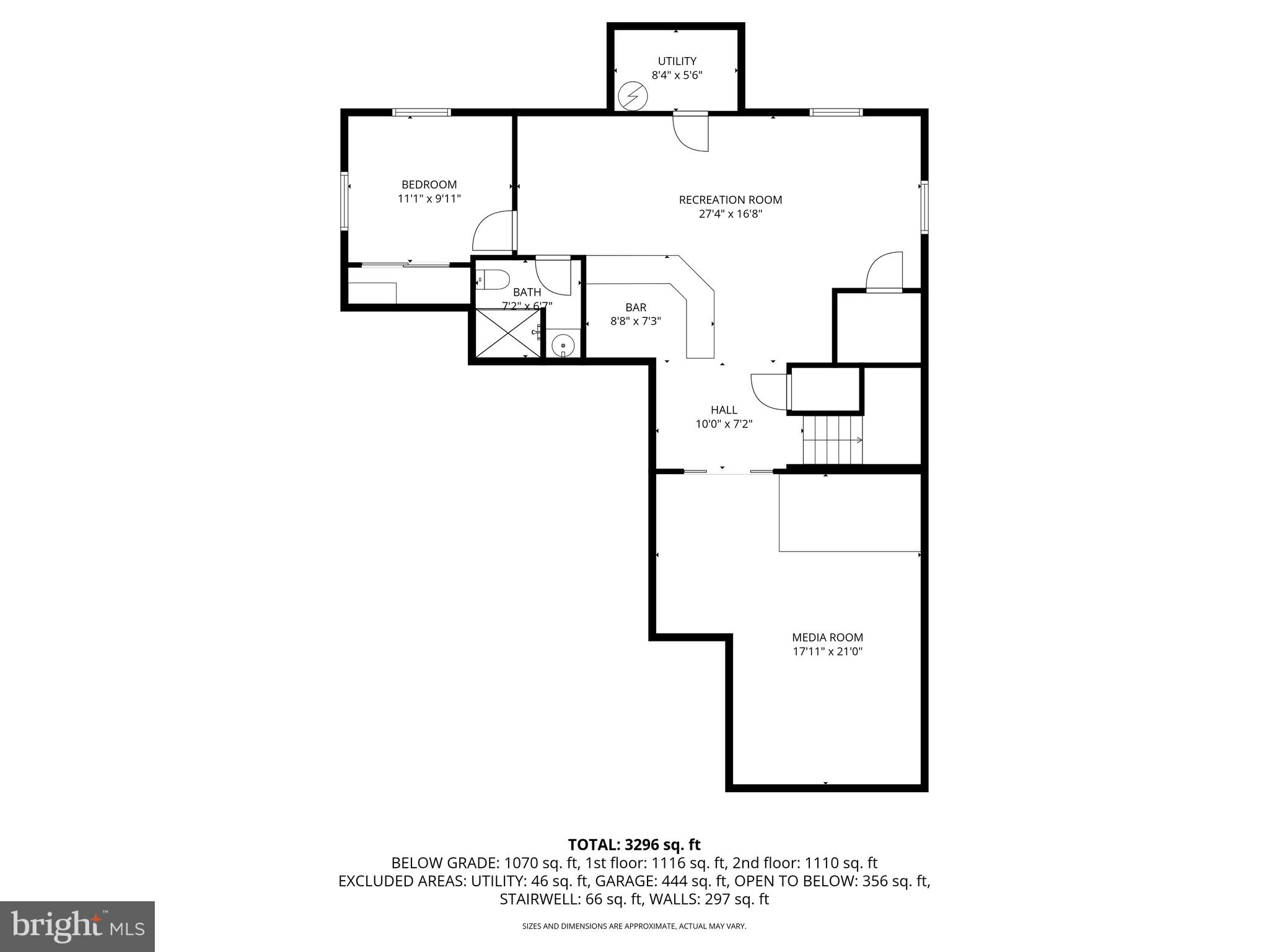 BRENNAN ESTATES - Residential
