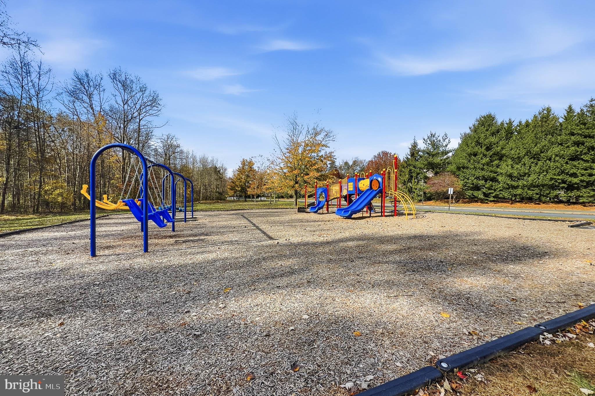 BRENNAN ESTATES - Residential