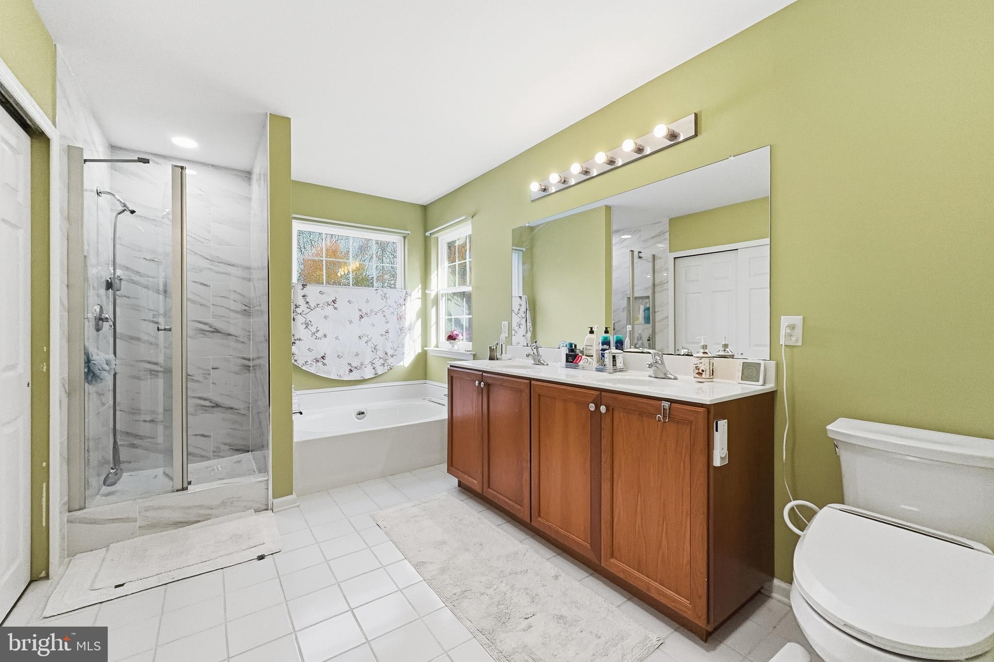 BRENNAN ESTATES - Residential