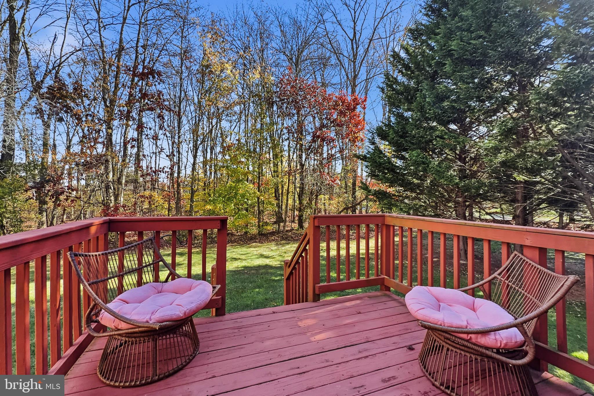 BRENNAN ESTATES - Residential