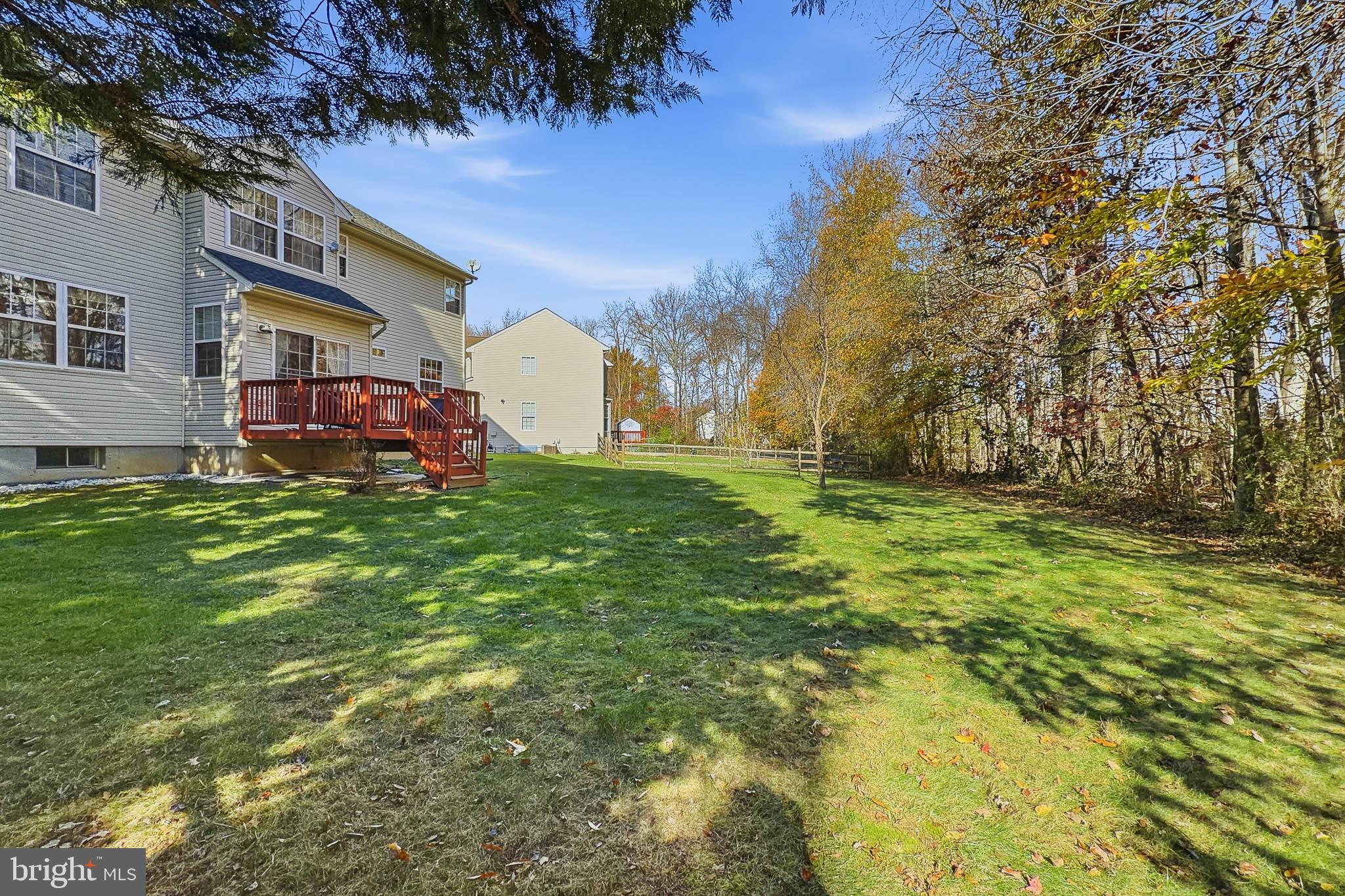 BRENNAN ESTATES - Residential