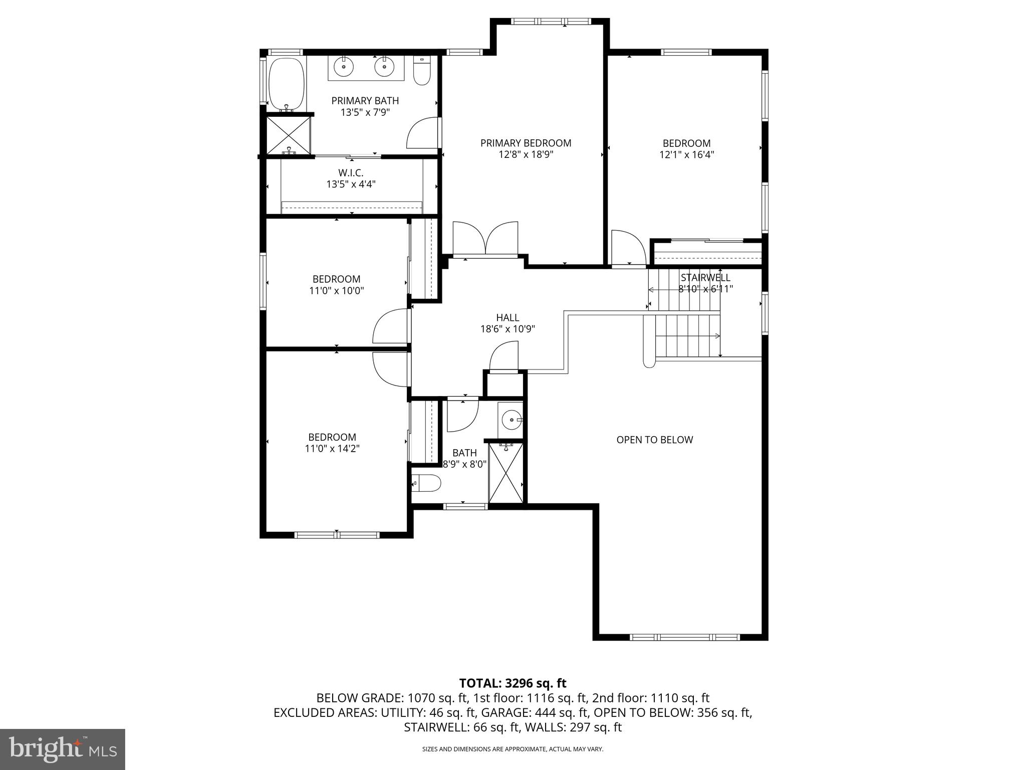 BRENNAN ESTATES - Residential