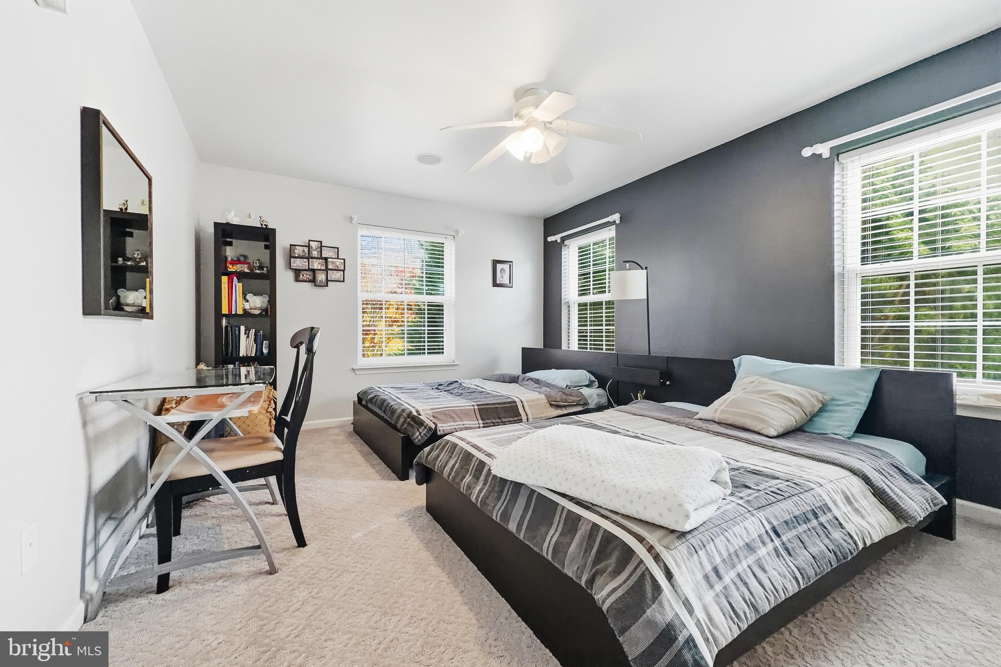 BRENNAN ESTATES - Residential