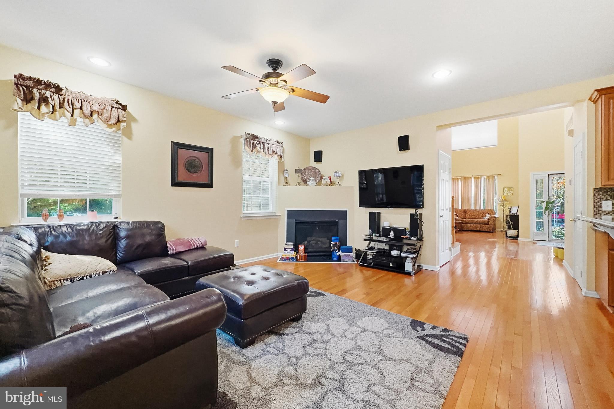 BRENNAN ESTATES - Residential