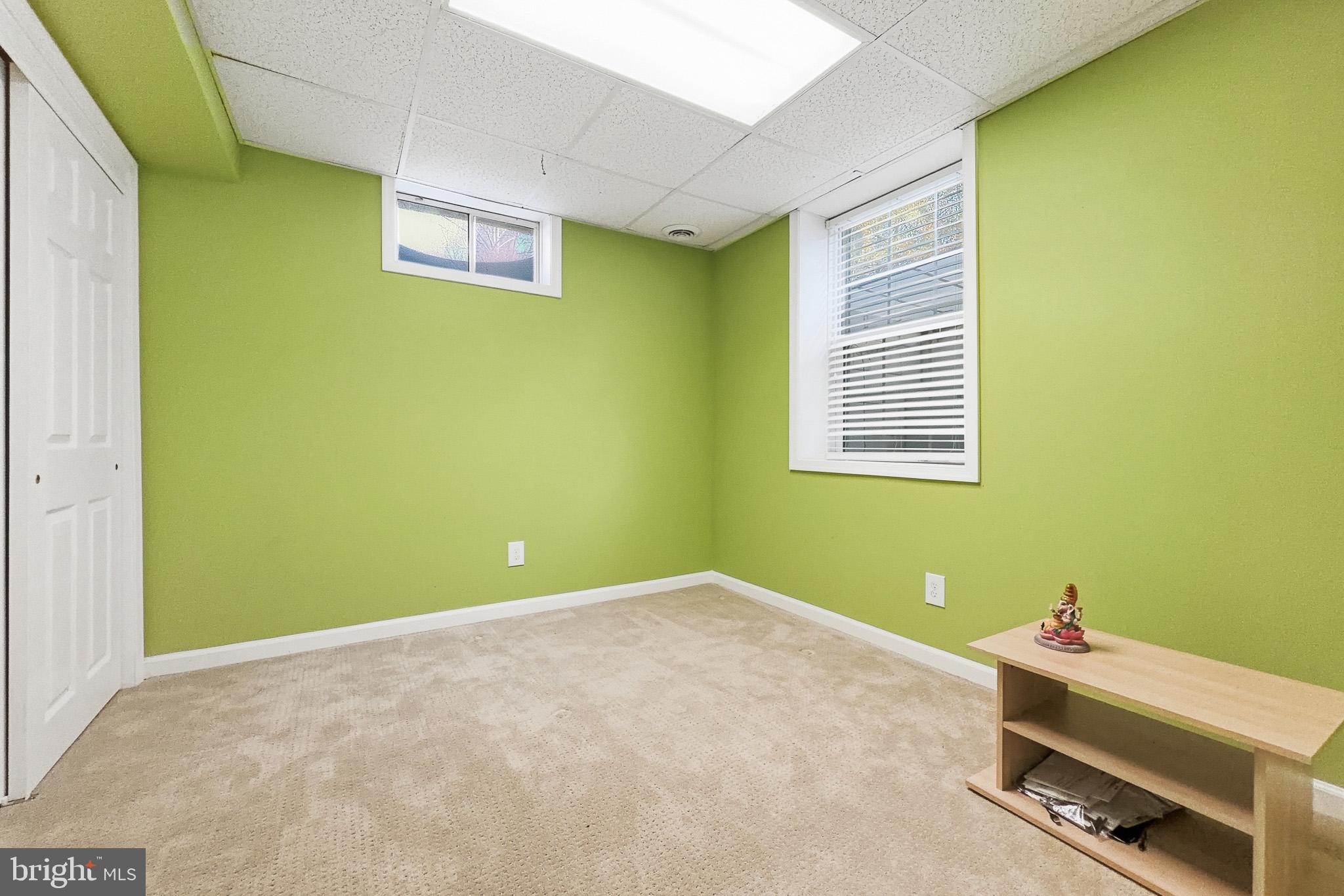 BRENNAN ESTATES - Residential