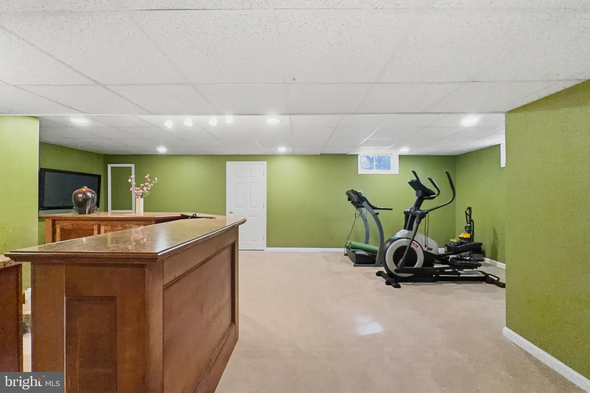 BRENNAN ESTATES - Residential