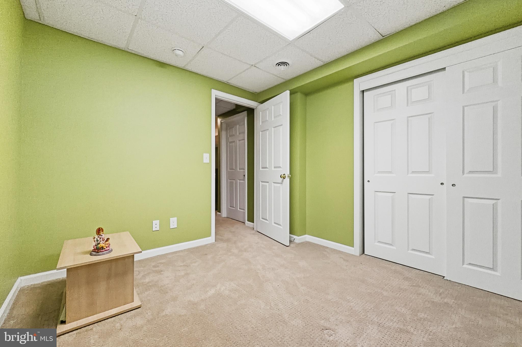 BRENNAN ESTATES - Residential