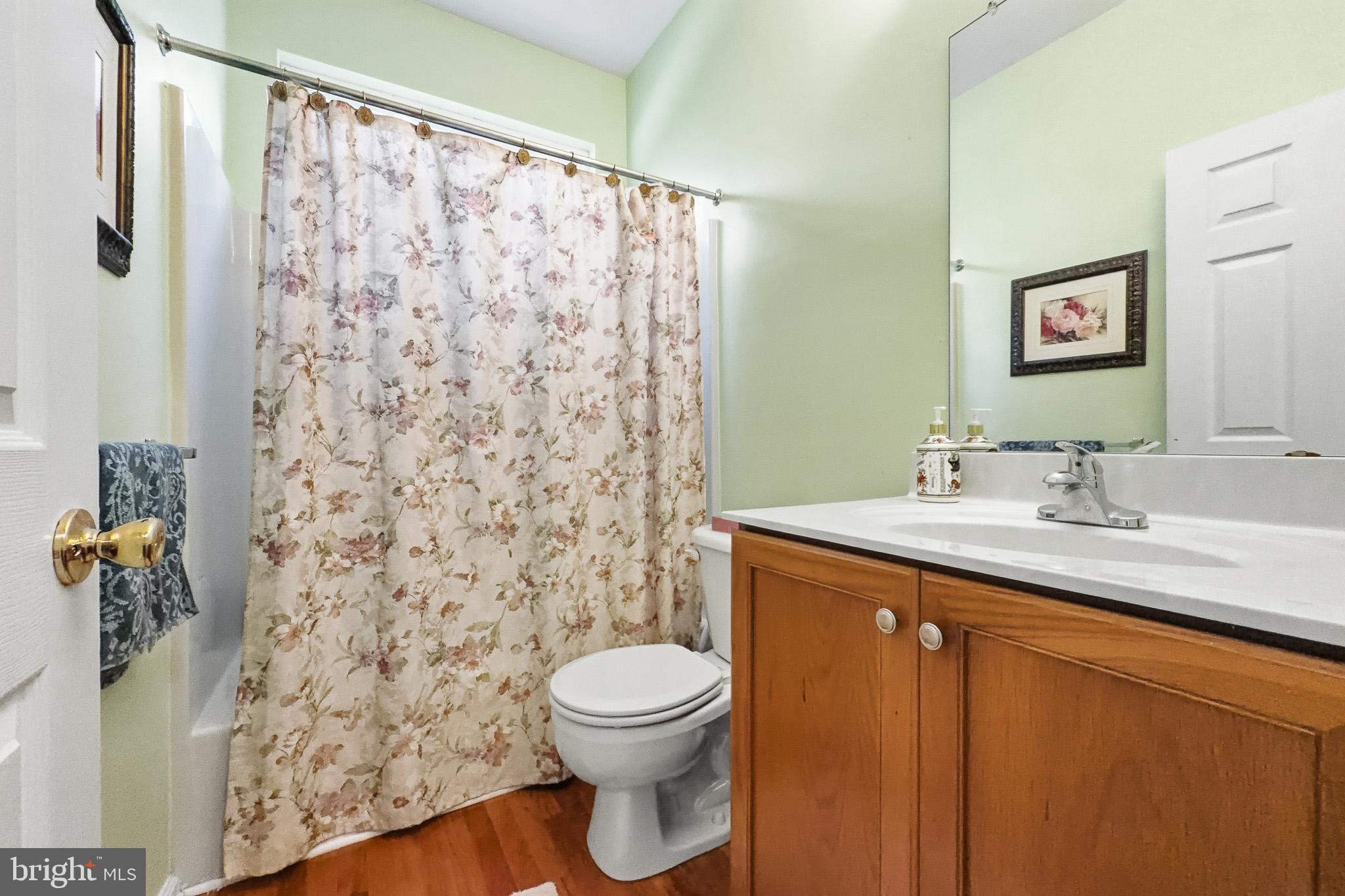 BRENNAN ESTATES - Residential