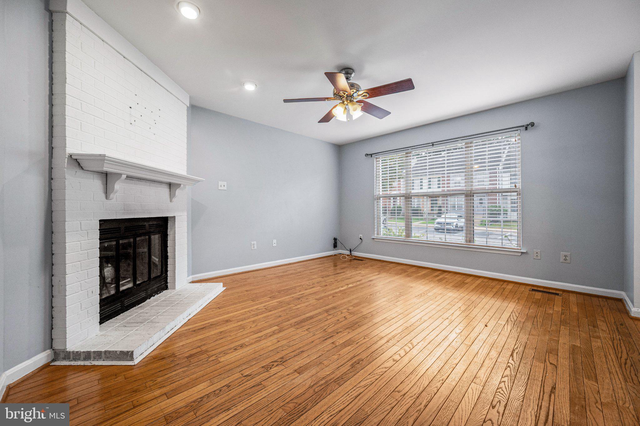 616 LIONS GATE LANE