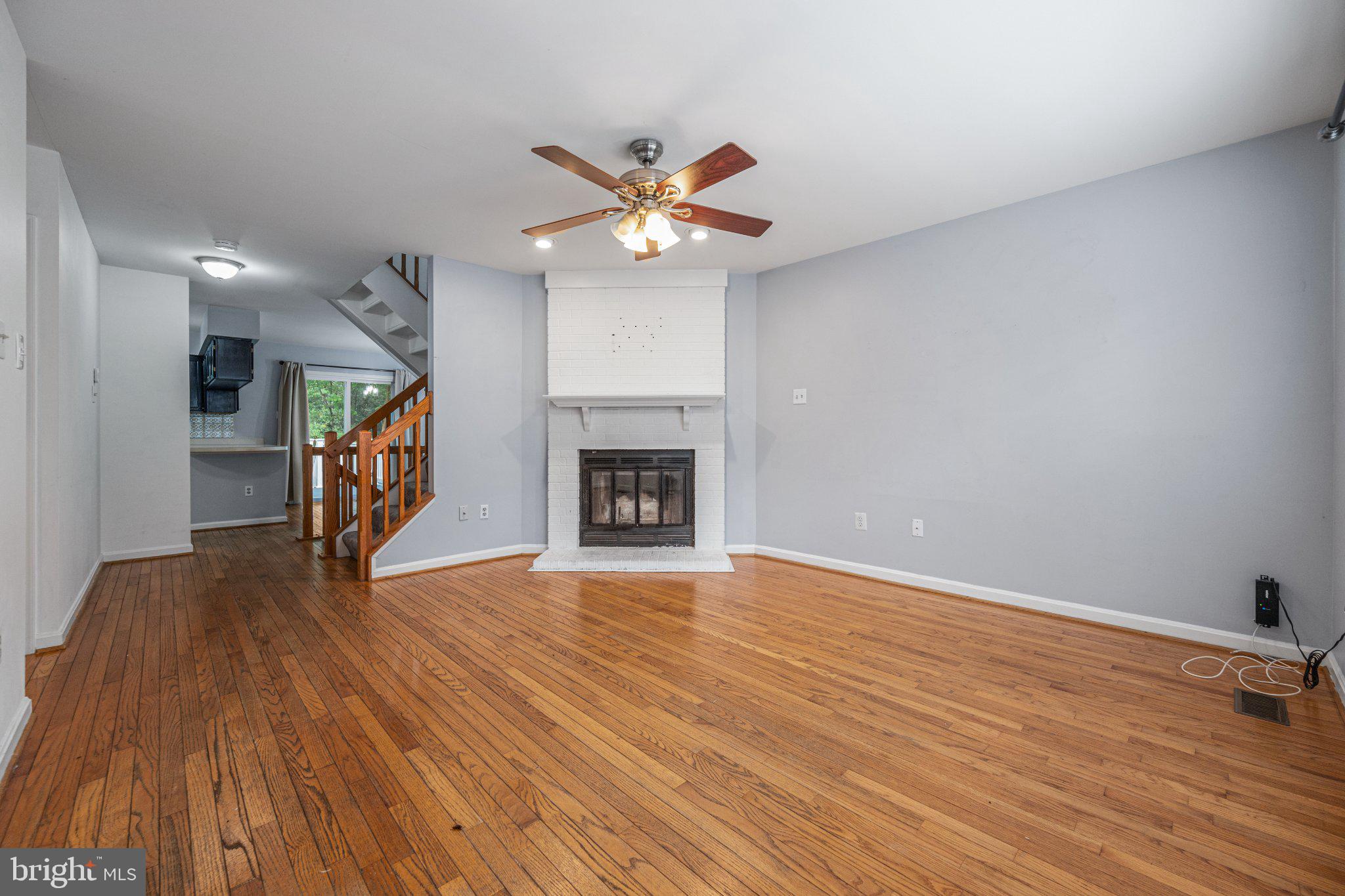616 LIONS GATE LANE