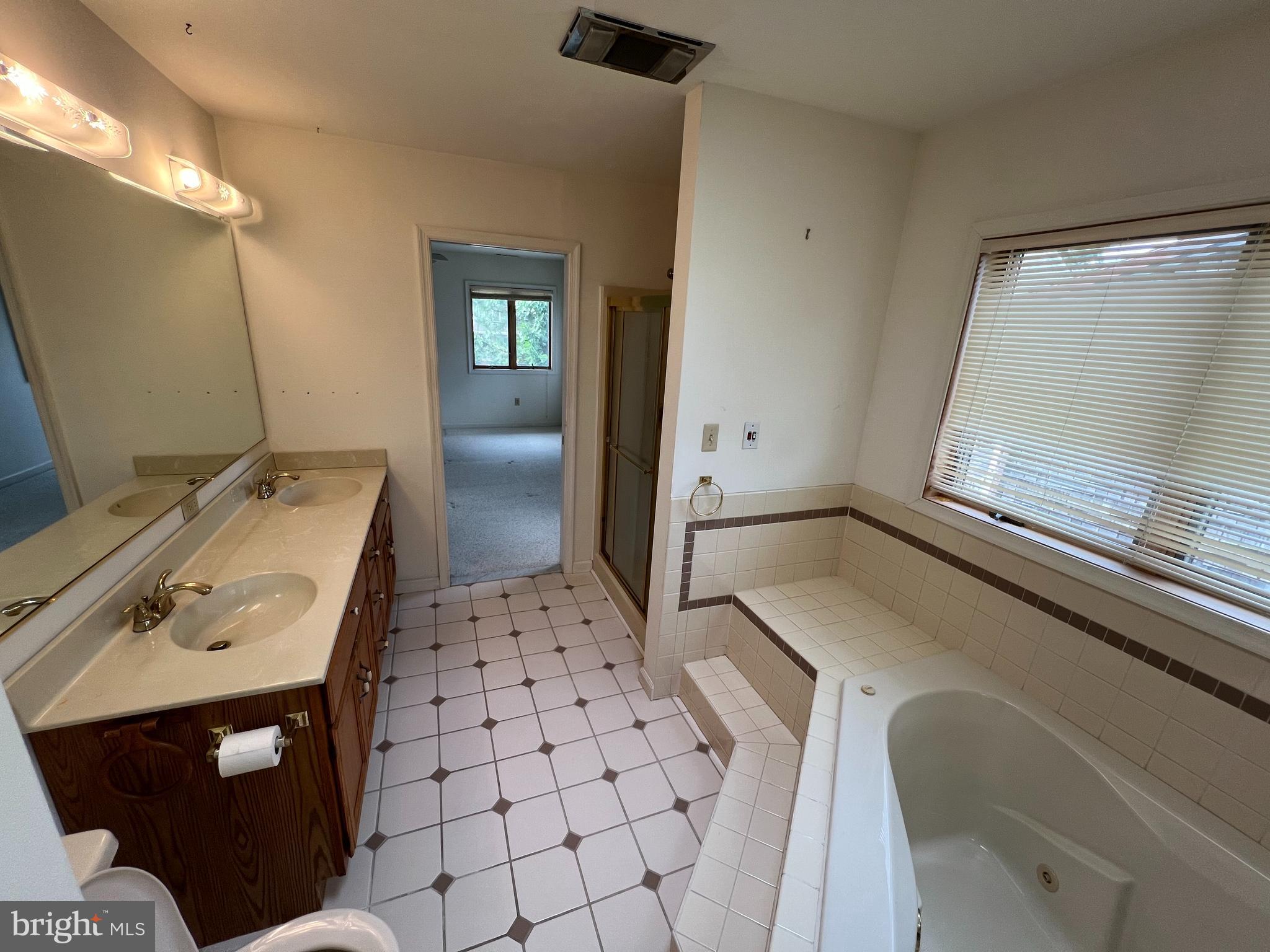 OCEAN PINES - WOOD DUCK II - Residential