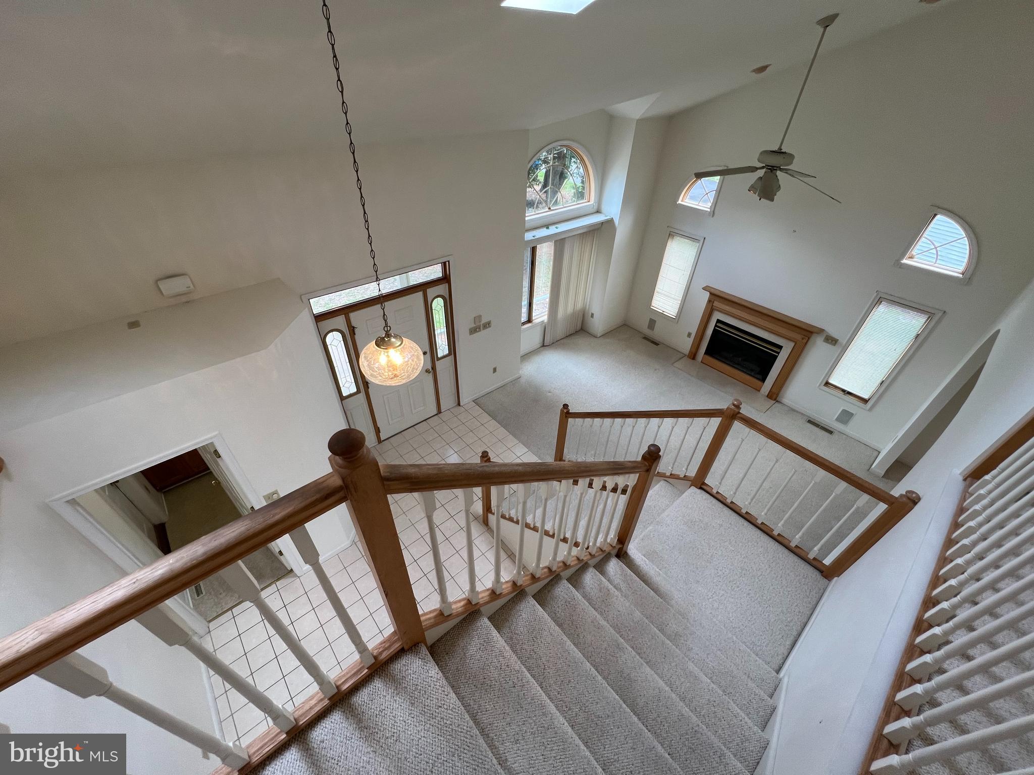 OCEAN PINES - WOOD DUCK II - Residential