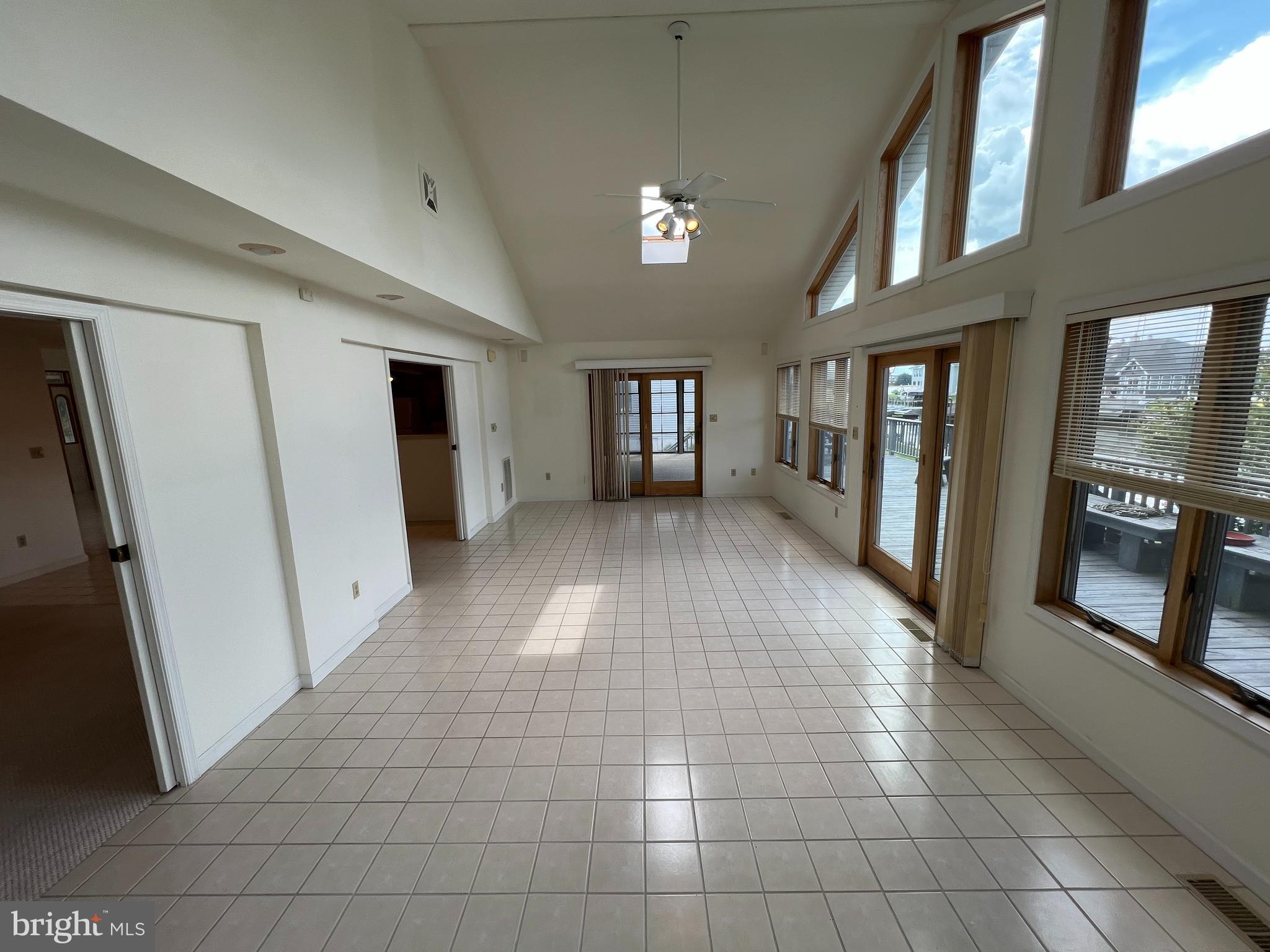 OCEAN PINES - WOOD DUCK II - Residential