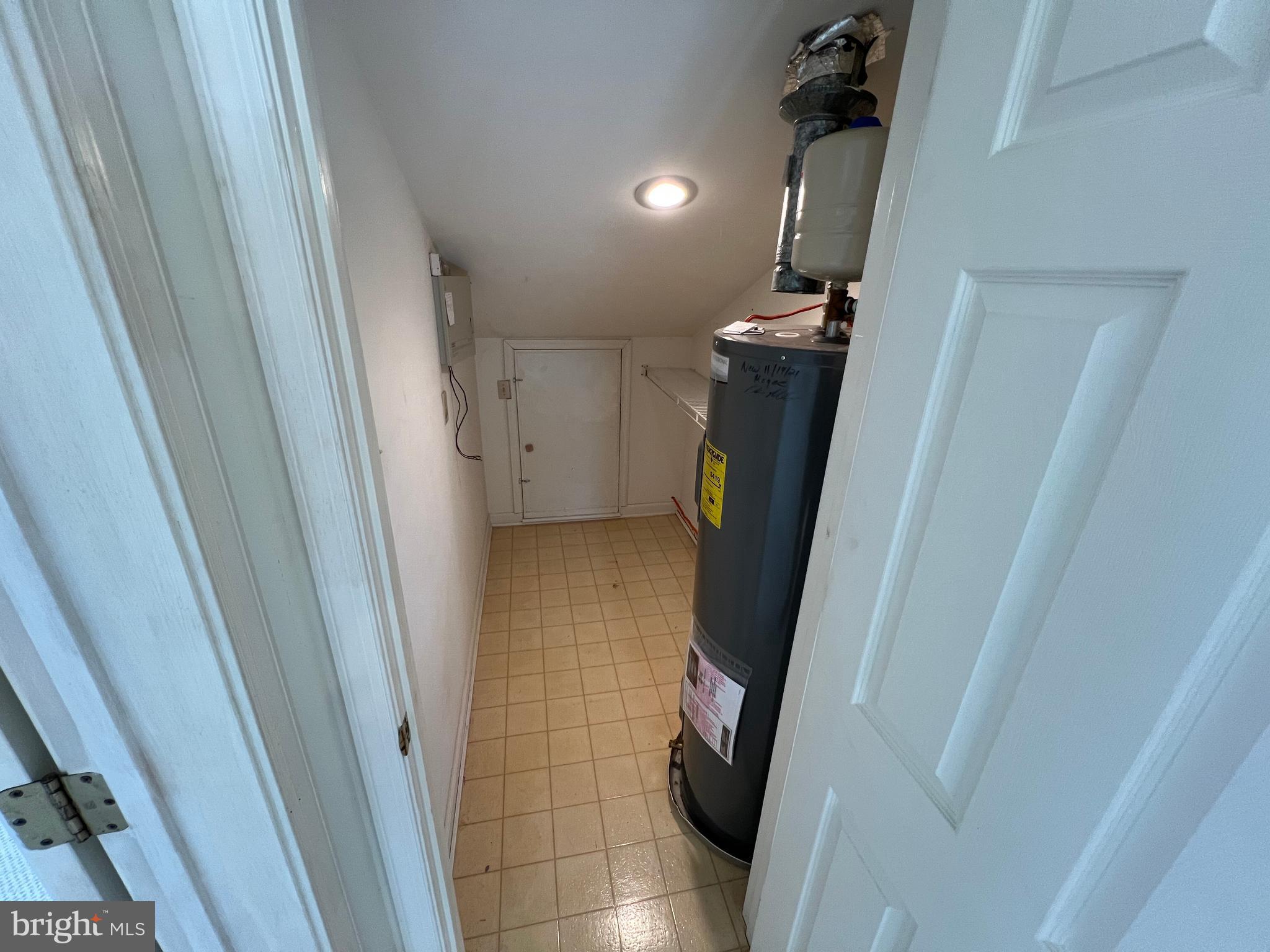 OCEAN PINES - WOOD DUCK II - Residential