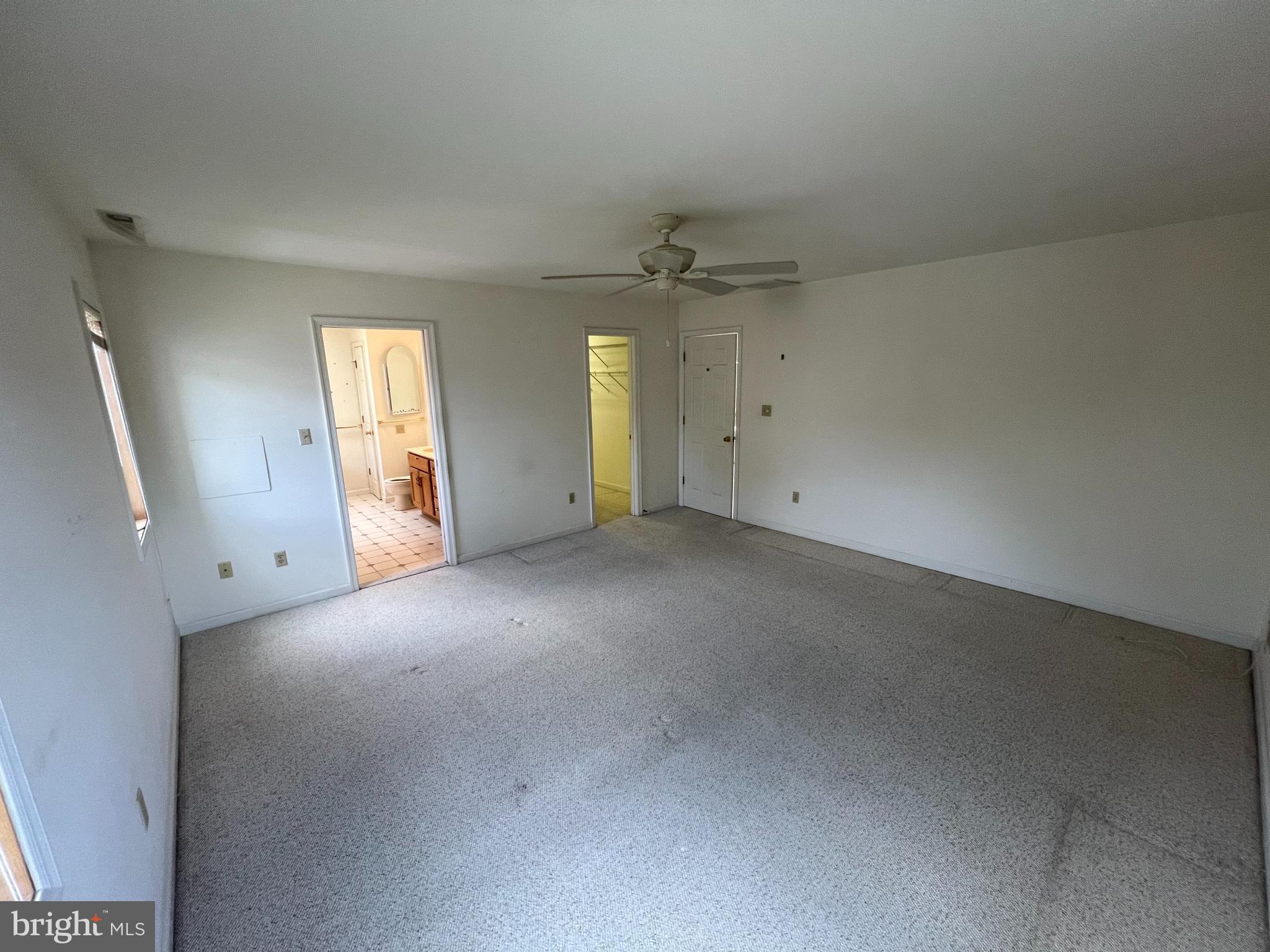 OCEAN PINES - WOOD DUCK II - Residential