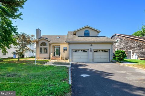 6 EBB TIDE BERLIN MD 21811