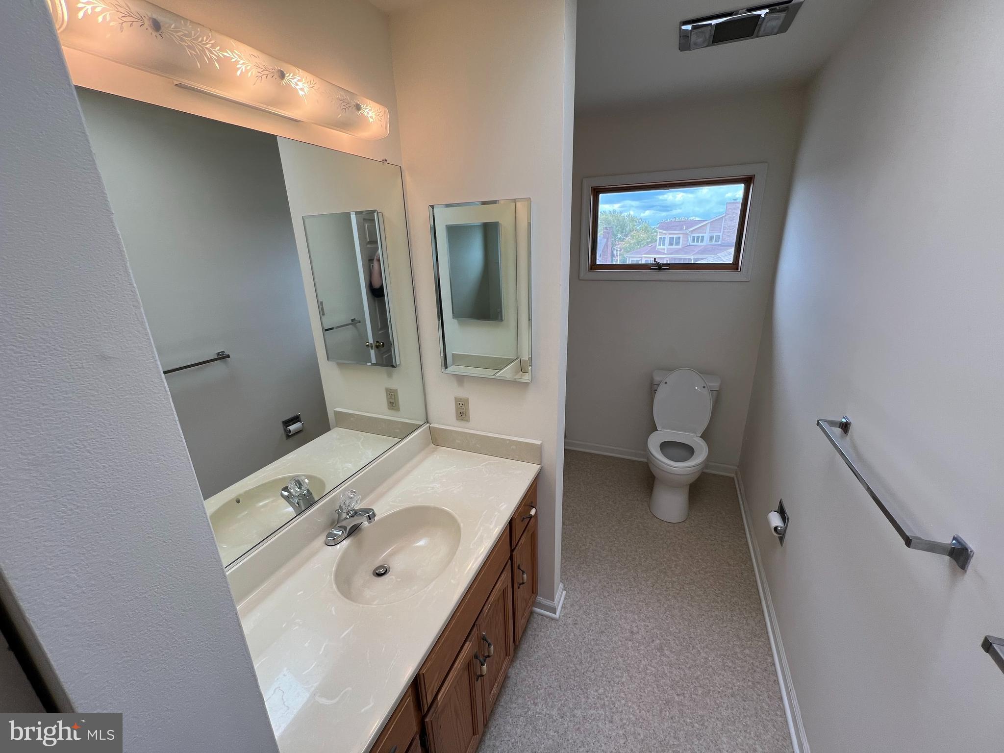 OCEAN PINES - WOOD DUCK II - Residential