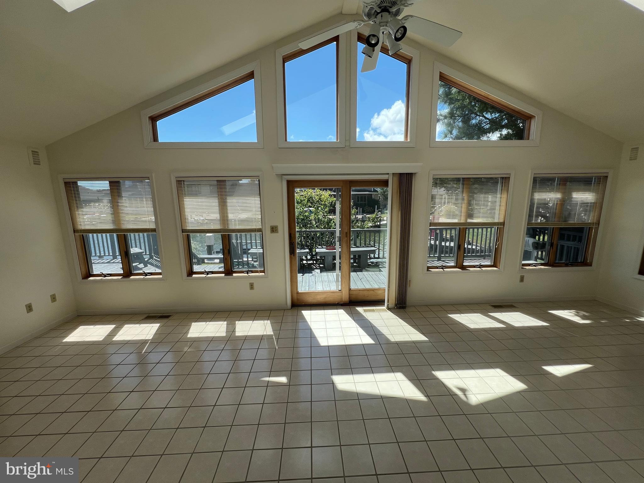 OCEAN PINES - WOOD DUCK II - Residential