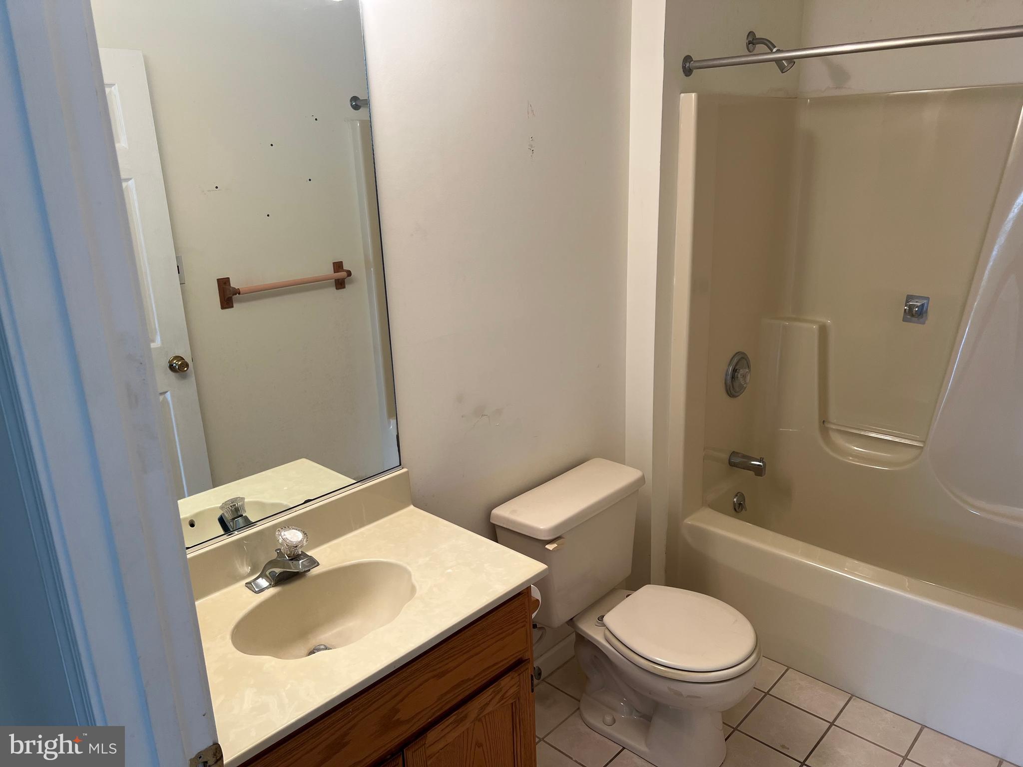 OCEAN PINES - WOOD DUCK II - Residential